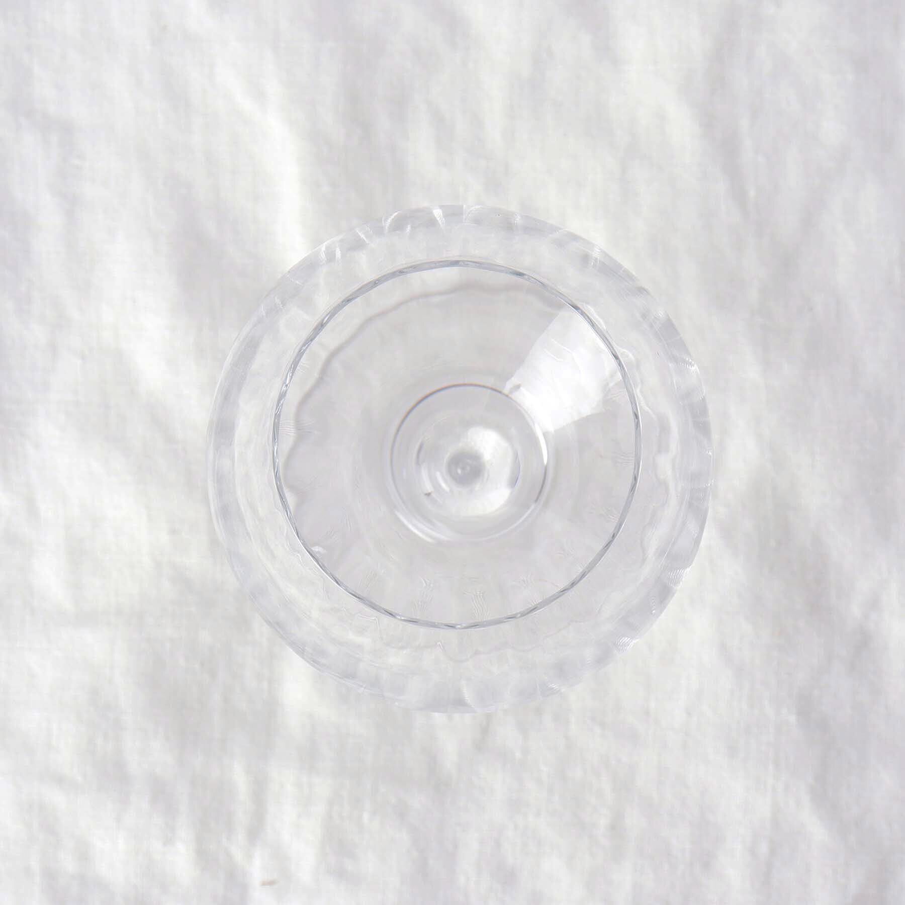 212 KITCHEN STORE「FAVORITE ワイン ＜RONA ロナ＞」|食器・キッチングッズ|