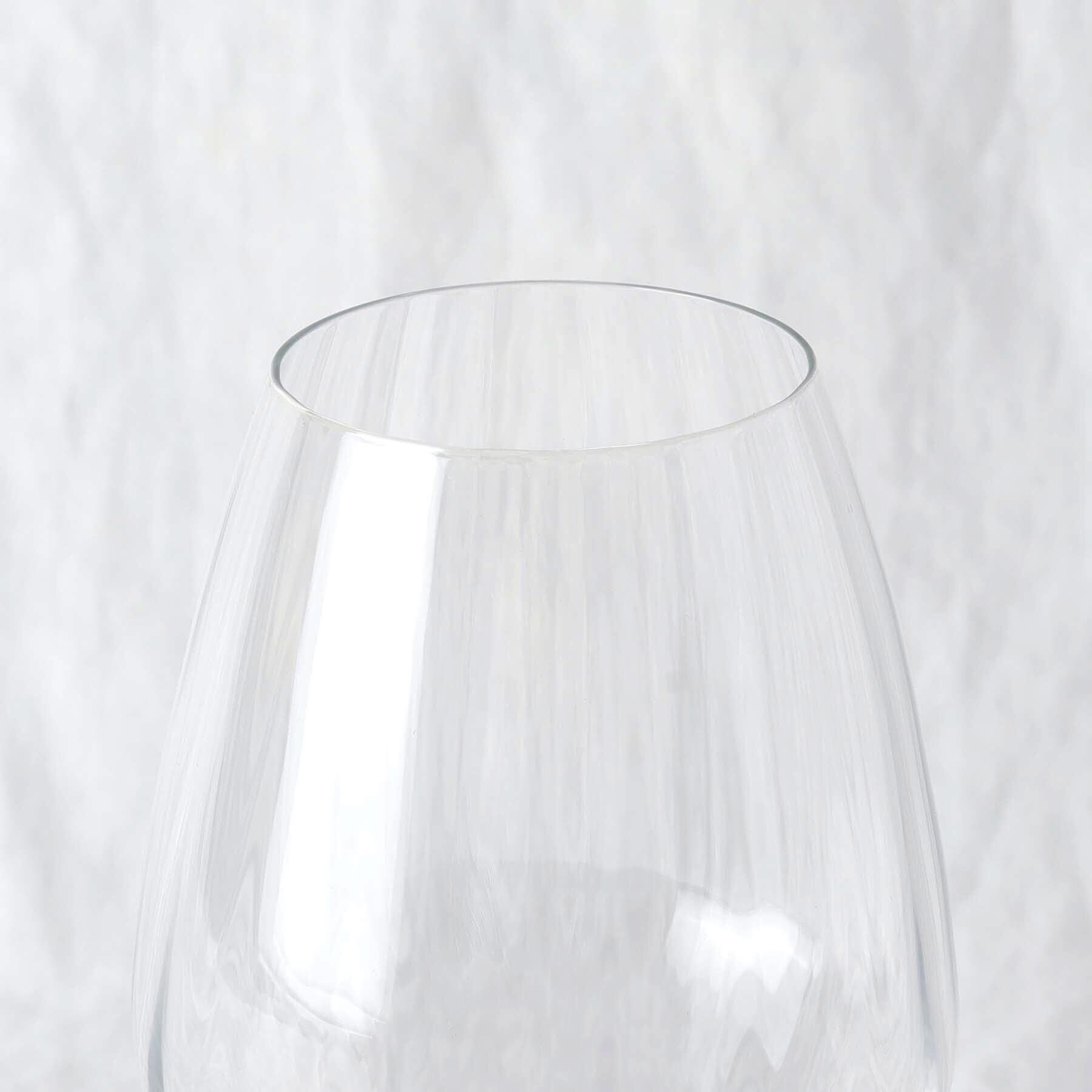 212 KITCHEN STORE「FAVORITE ワイン ＜RONA ロナ＞」|食器・キッチングッズ|