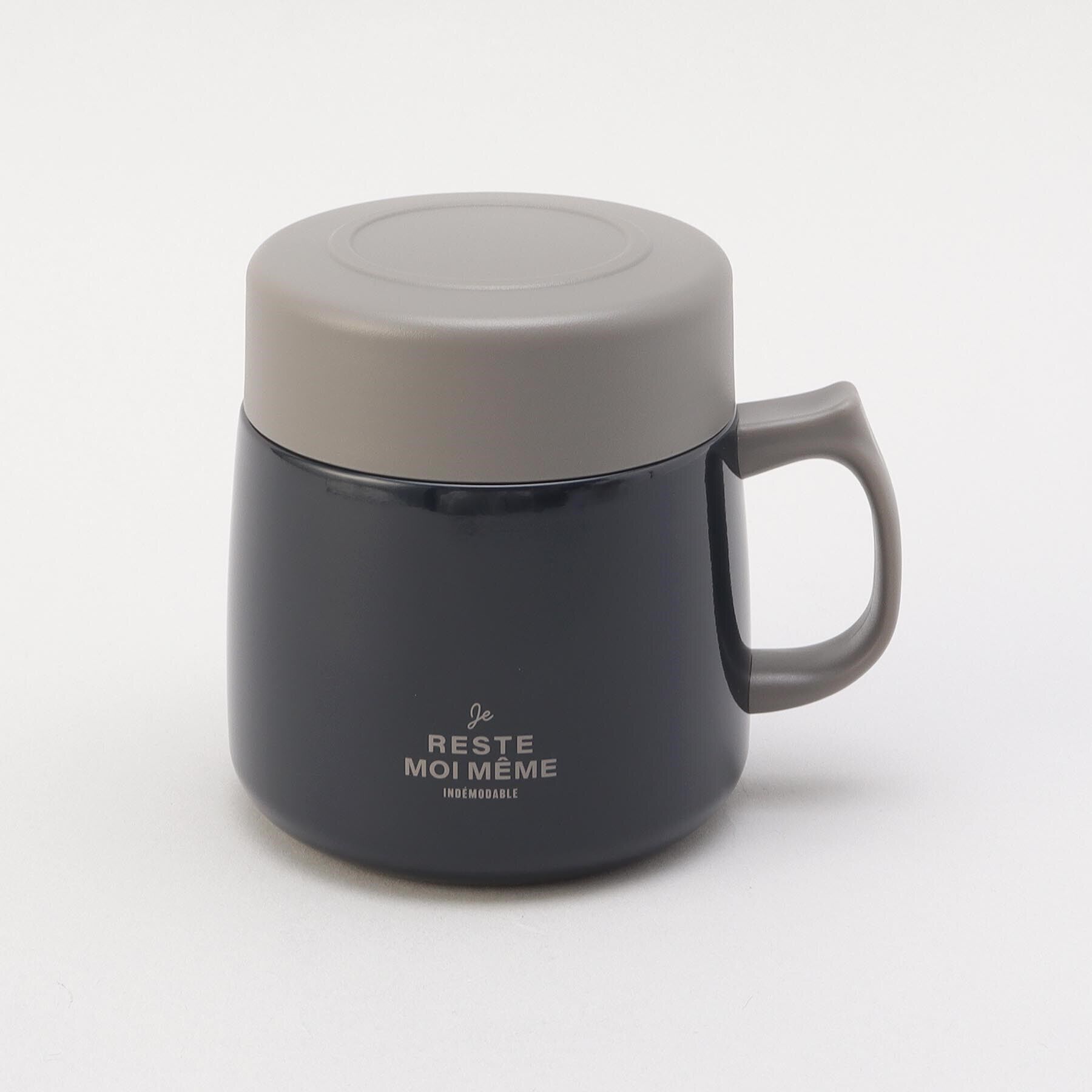 212 KITCHEN STORE「ユニモア ステンレススープマグポット NB」|食器・キッチングッズ|