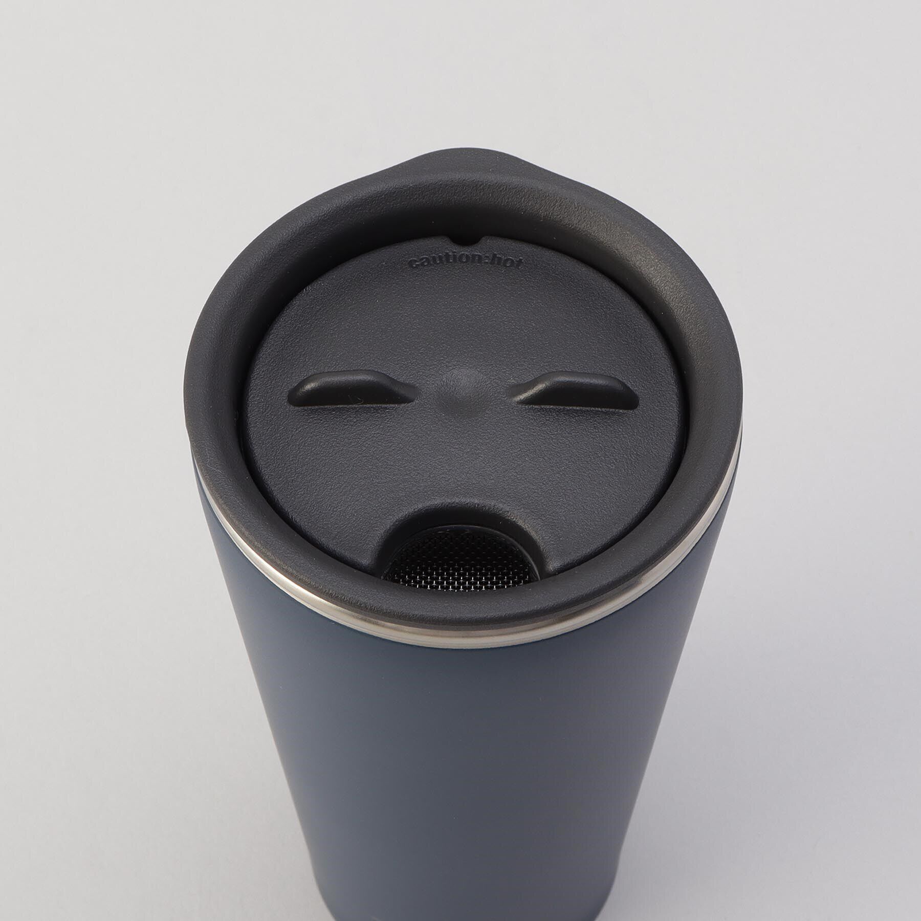 212 KITCHEN STORE「ステンレスタンブラー 450ml NV ＜ZOJIRUSHI 象印＞」|食器・キッチングッズ|