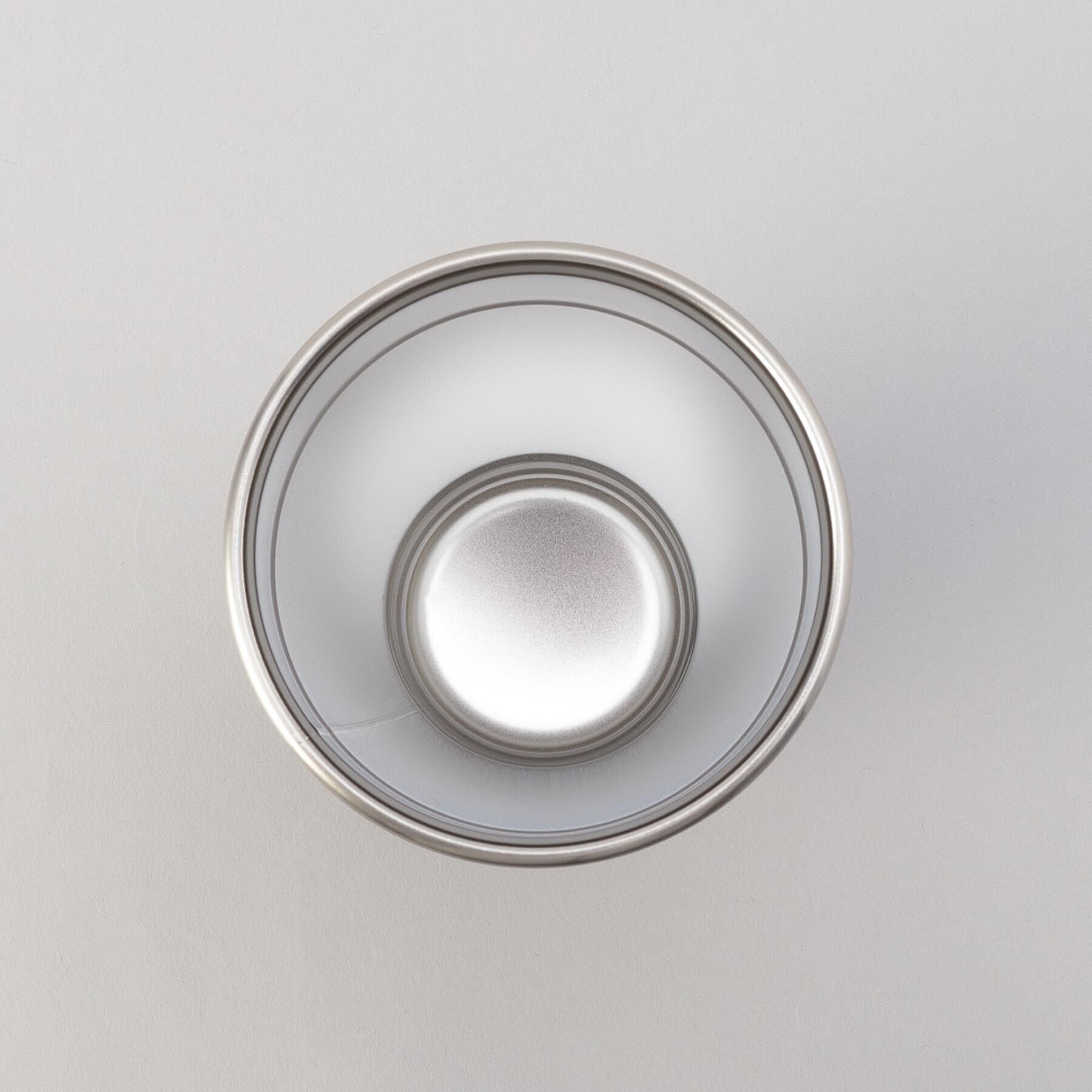 212 KITCHEN STORE「ステンレスタンブラー 450ml NV ＜ZOJIRUSHI 象印＞」|食器・キッチングッズ|