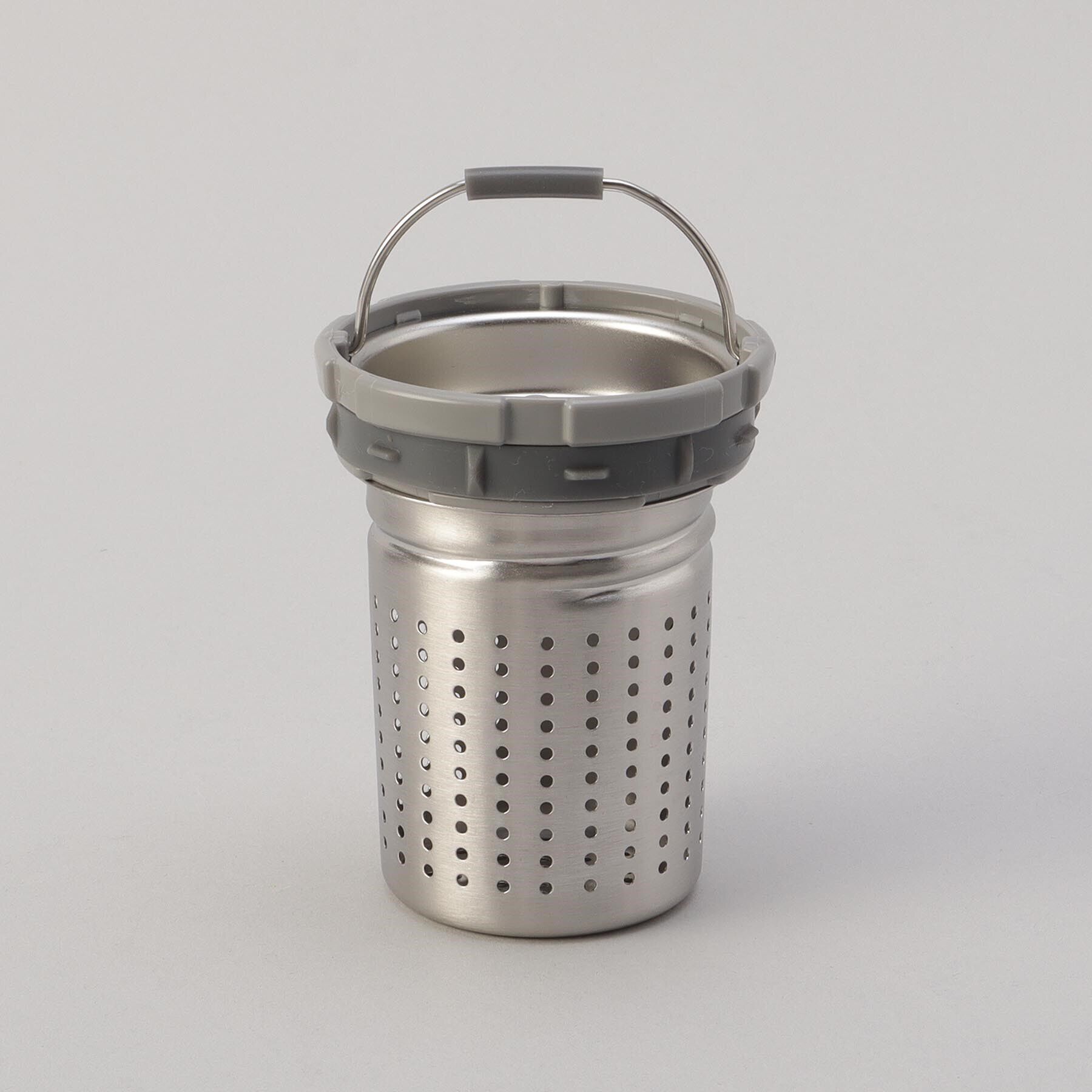 212 KITCHEN STORE「ステンレスマグカップ 480ml OWH ＜ZOJIRUSHI 象印＞」|食器・キッチングッズ|