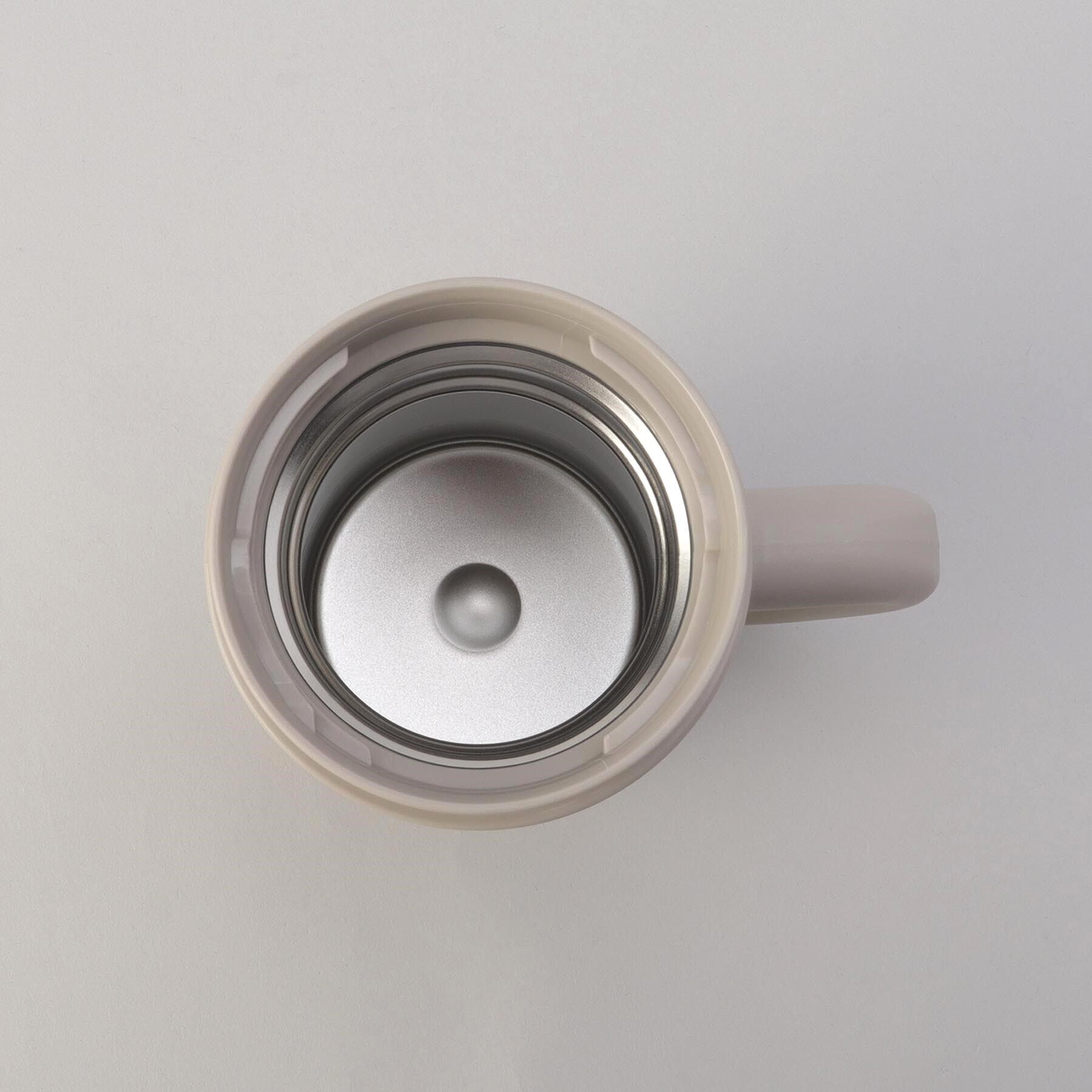 212 KITCHEN STORE「ステンレスマグカップ 480ml OWH ＜ZOJIRUSHI 象印＞」|食器・キッチングッズ|