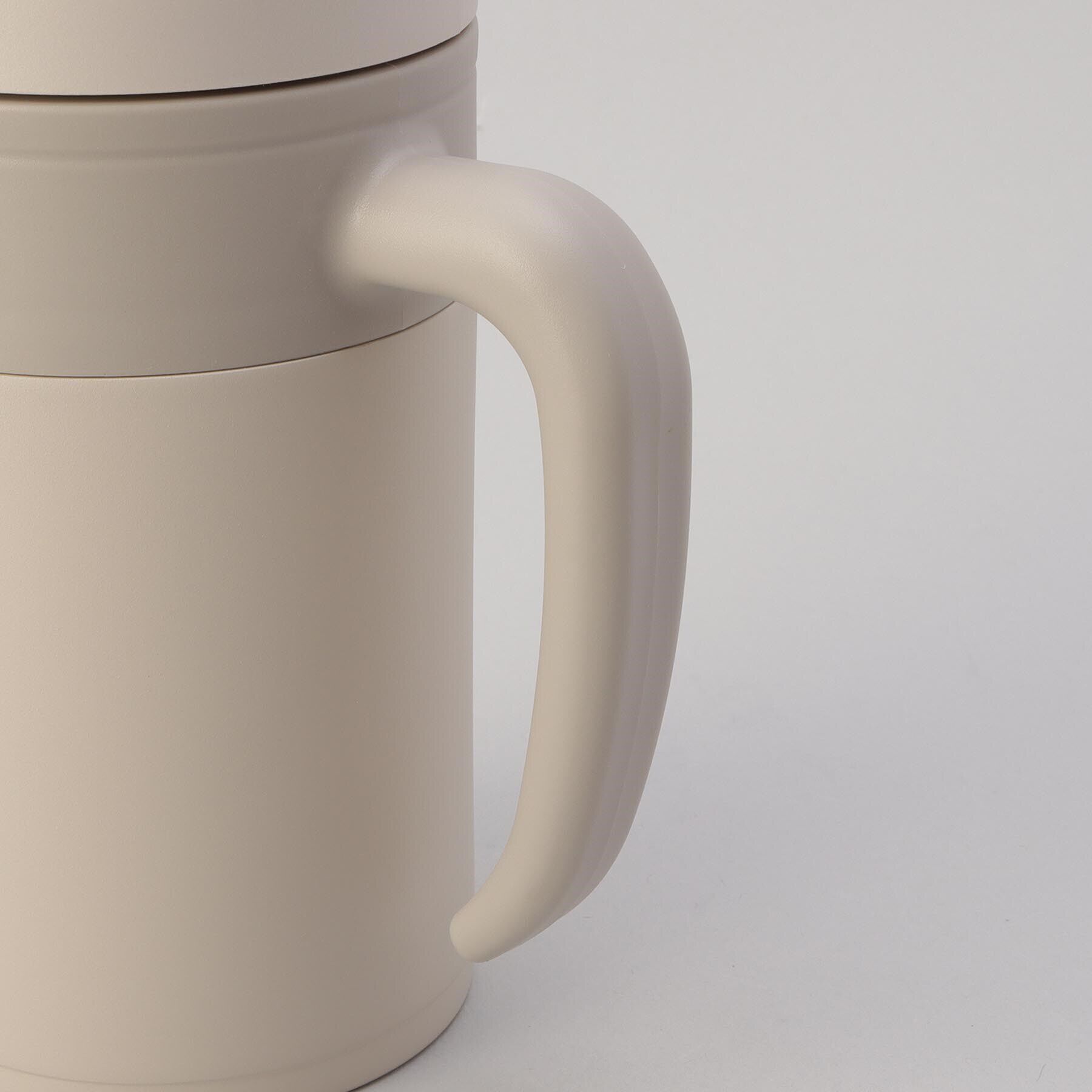 212 KITCHEN STORE「ステンレスマグカップ 480ml OWH ＜ZOJIRUSHI 象印＞」|食器・キッチングッズ|