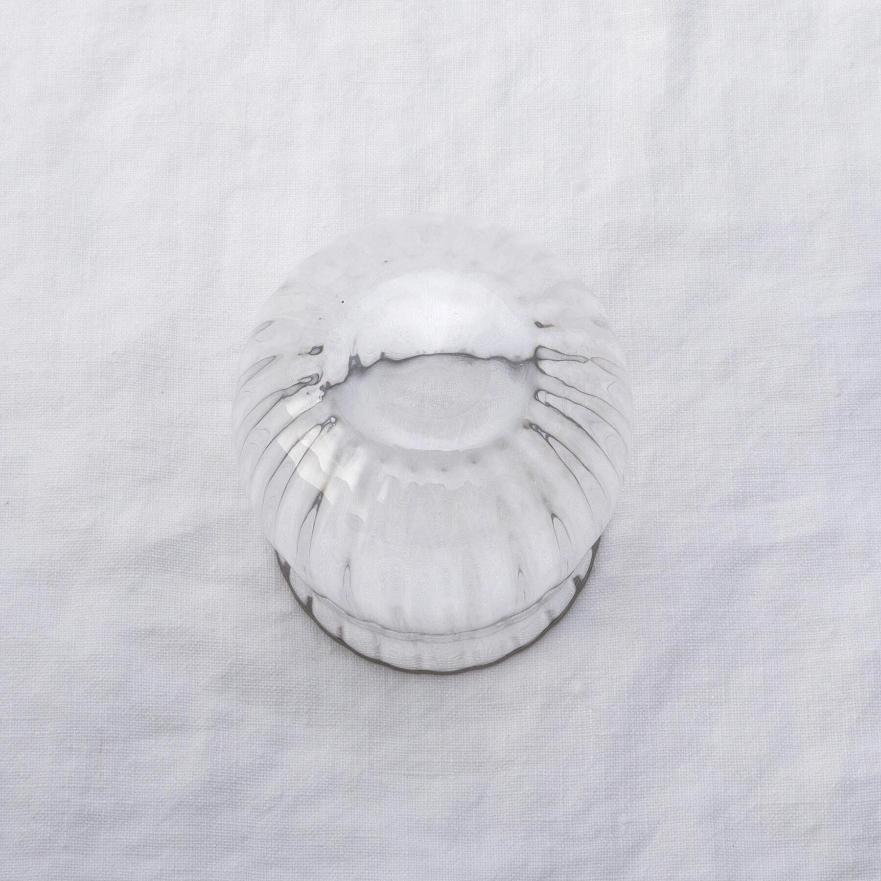 212 KITCHEN STORE「チューリップタンブラーSV＆GDペア」|グラス・マグカップ|