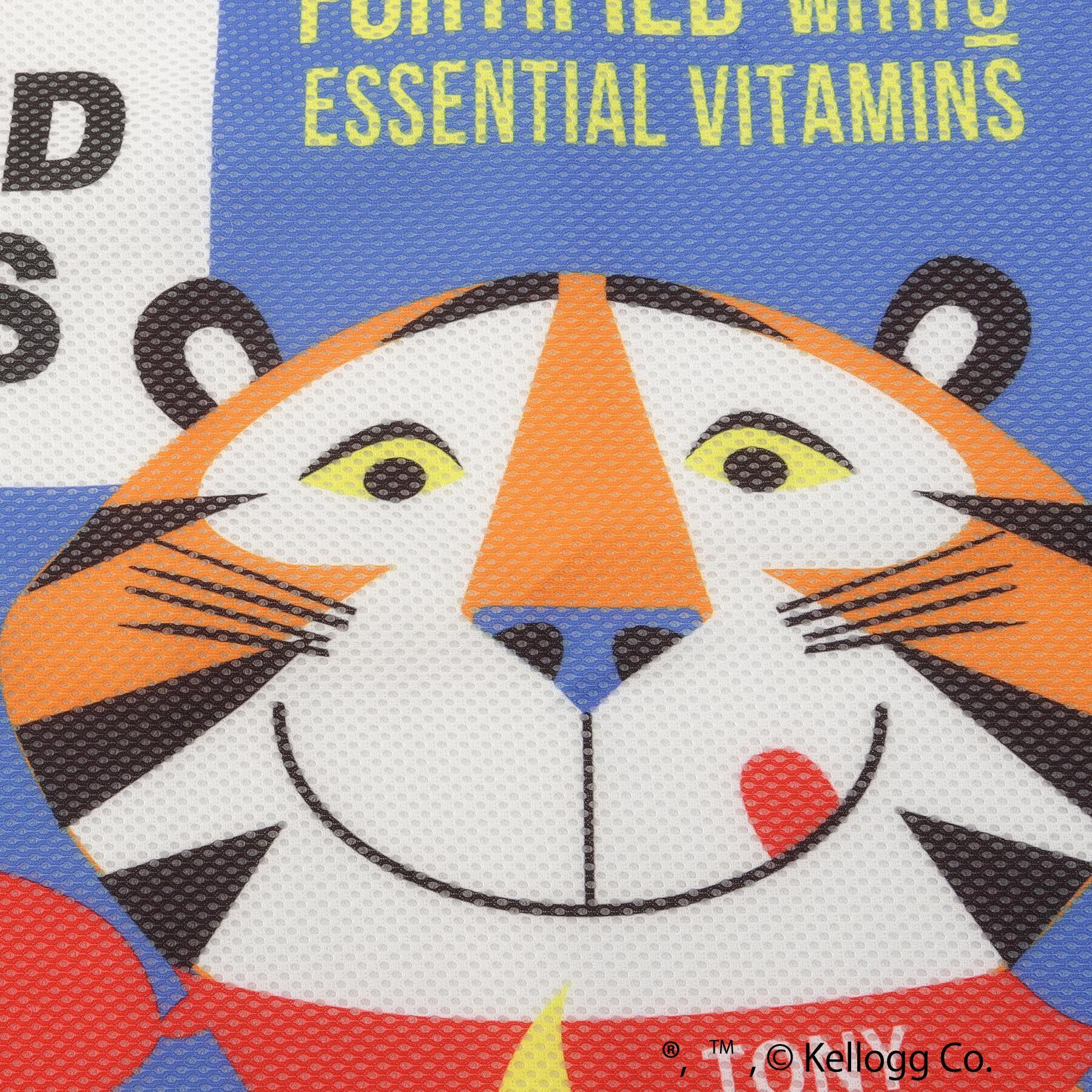 212 KITCHEN STORE「水切りマットL トニー ＜Kellogg&rsquo;s ケロッグ＞」|その他|