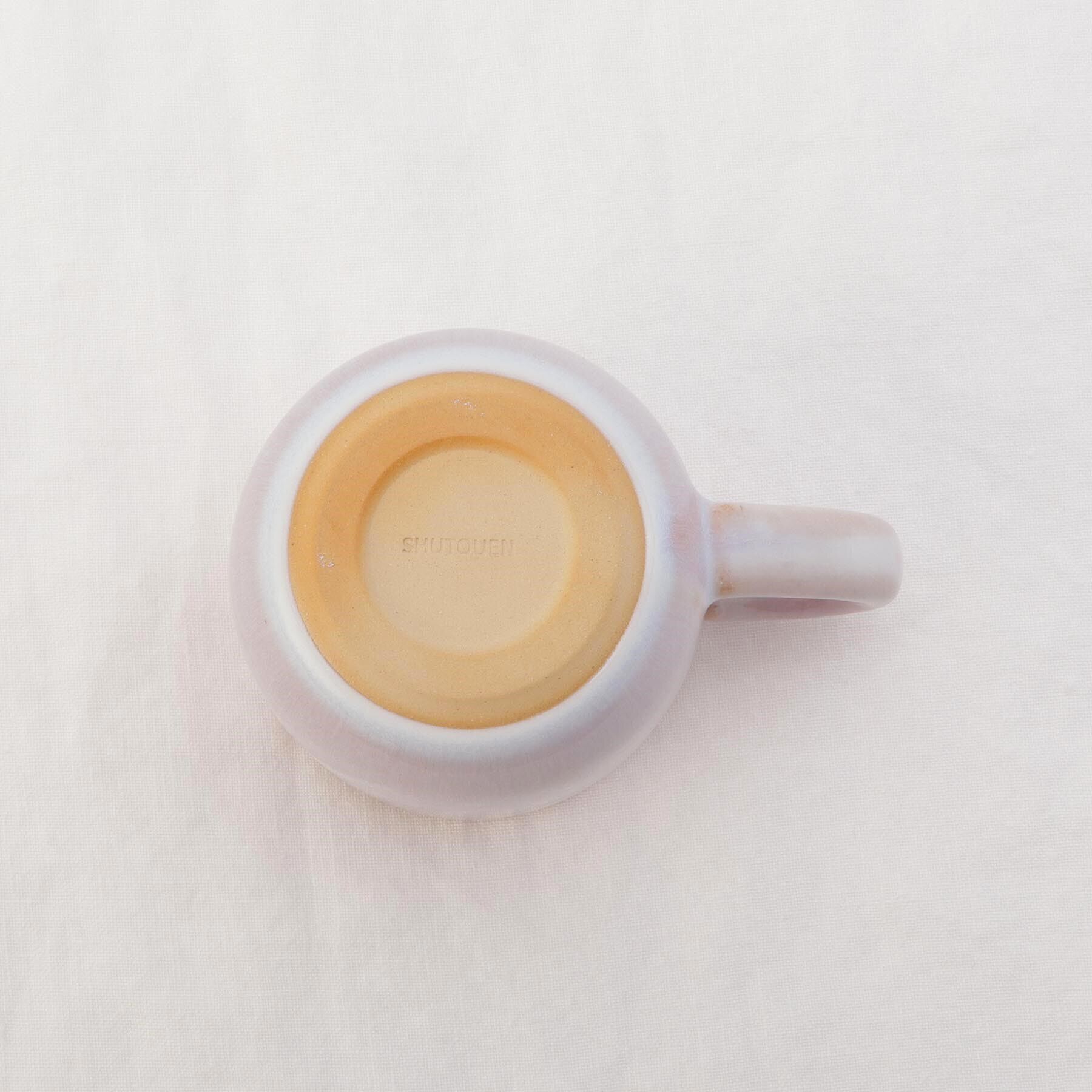 212 KITCHEN STORE「萩 彩マグ PK」|グラス・マグカップ|