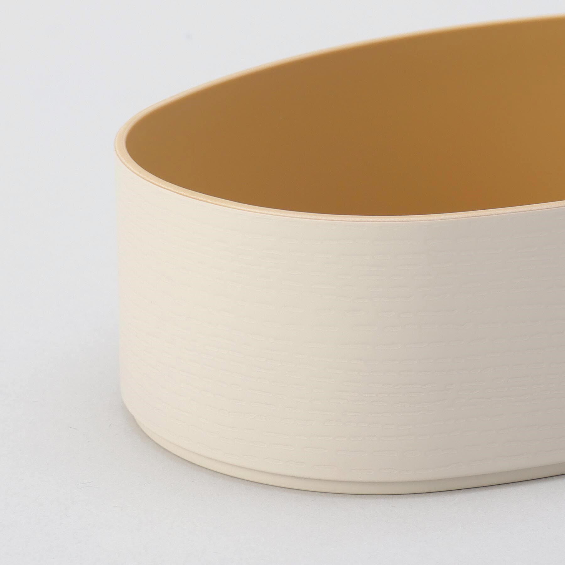 212 KITCHEN STORE「はなごろも わっぱ小判弁当 IV」|食器・キッチングッズ|