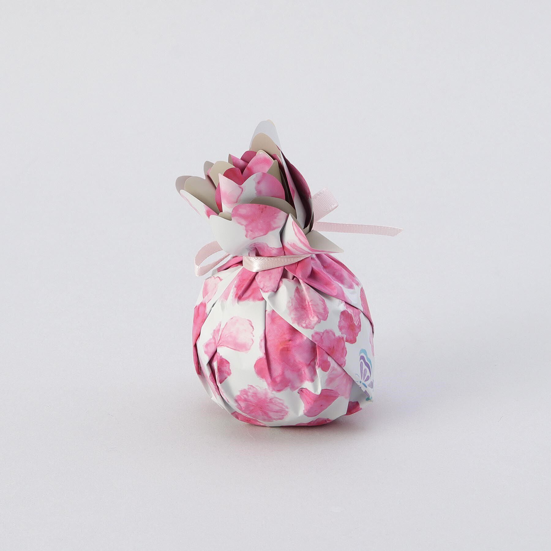 212 KITCHEN STORE「サクラバスセットボックス テマリザクラ」|その他|