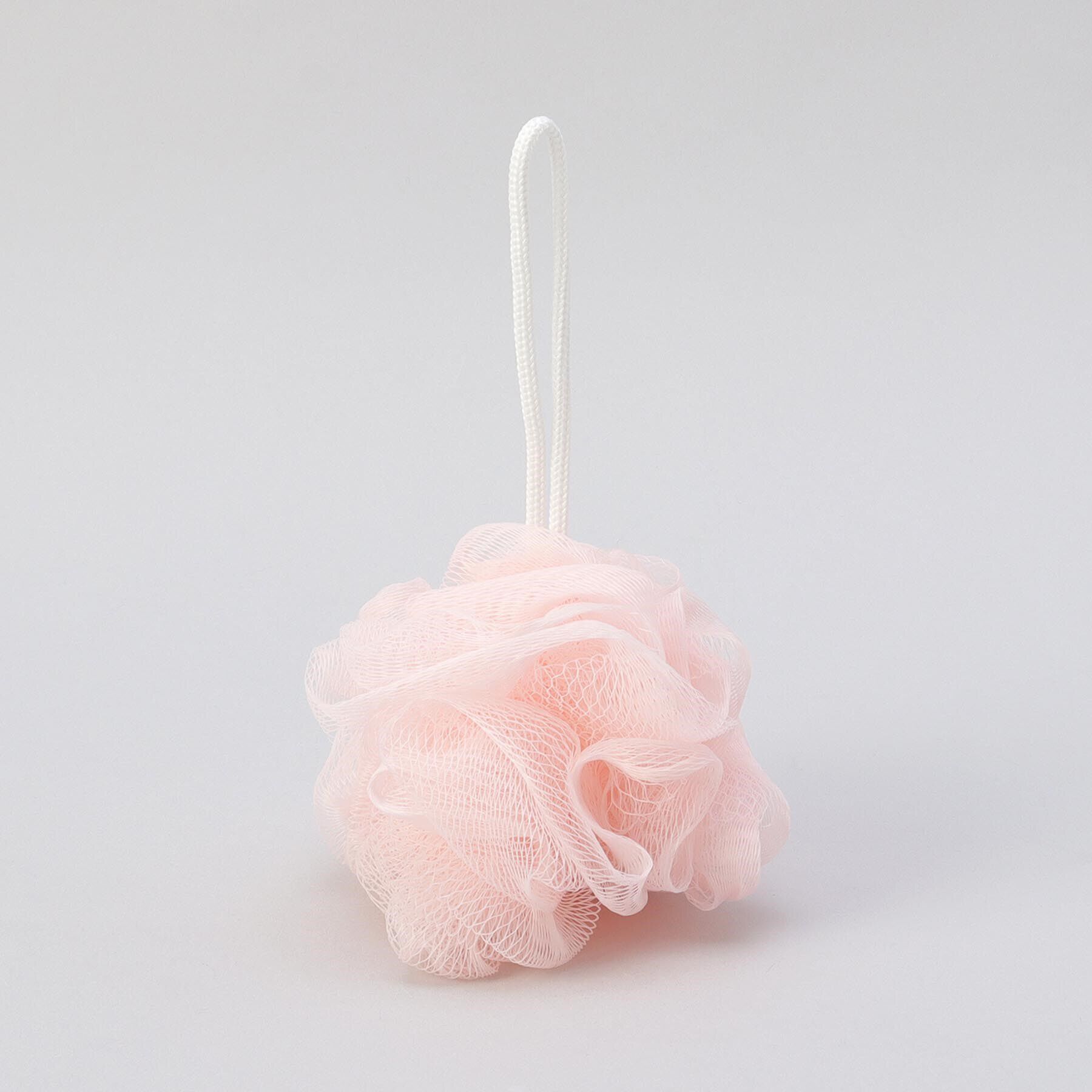 212 KITCHEN STORE「サクラバスセットボックス テマリザクラ」|その他|