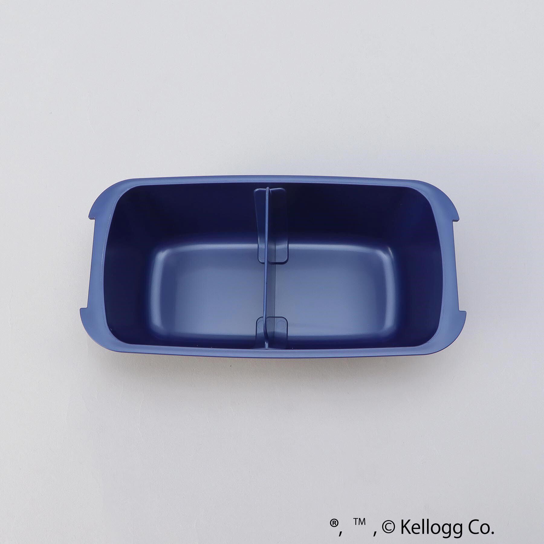 212 KITCHEN STORE「ふわっとタイトランチボックス530ml トニー ＜Kellogg&rsquo;s ケロッグ＞」|その他|