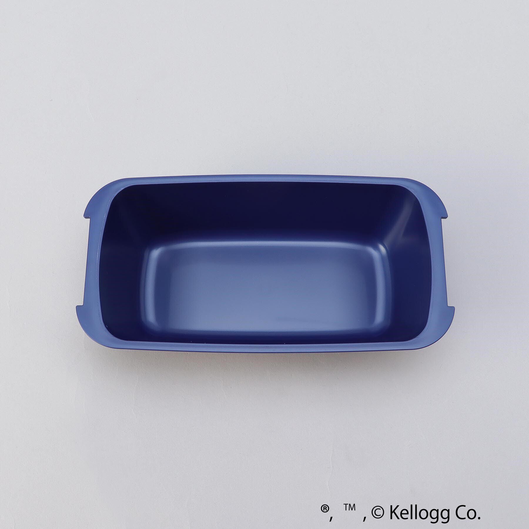 212 KITCHEN STORE「ふわっとタイトランチボックス530ml トニー ＜Kellogg&rsquo;s ケロッグ＞」|その他|