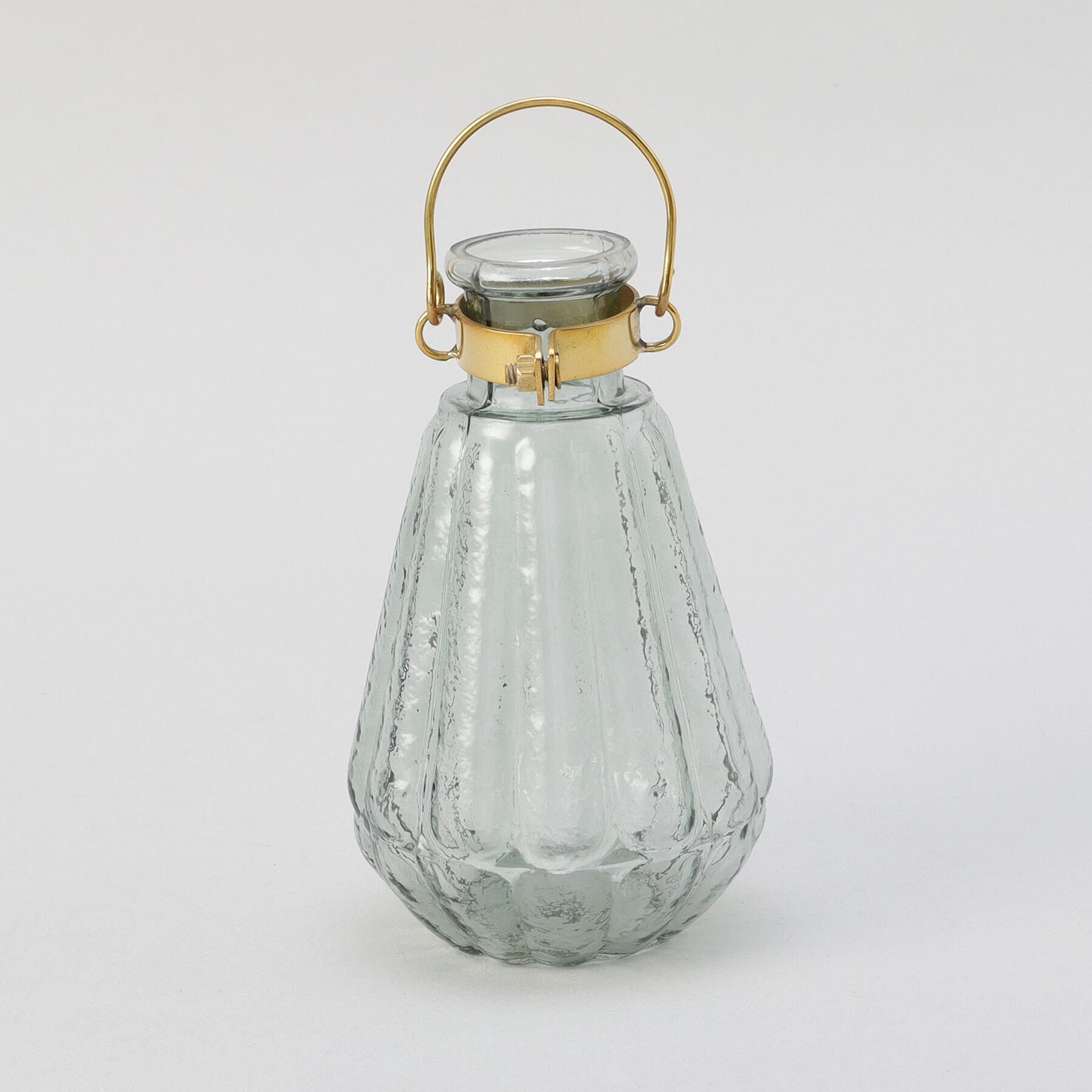 212 KITCHEN STORE「シナリー ハンギングオーナメントベース ゴード ブルーグレー」|その他|