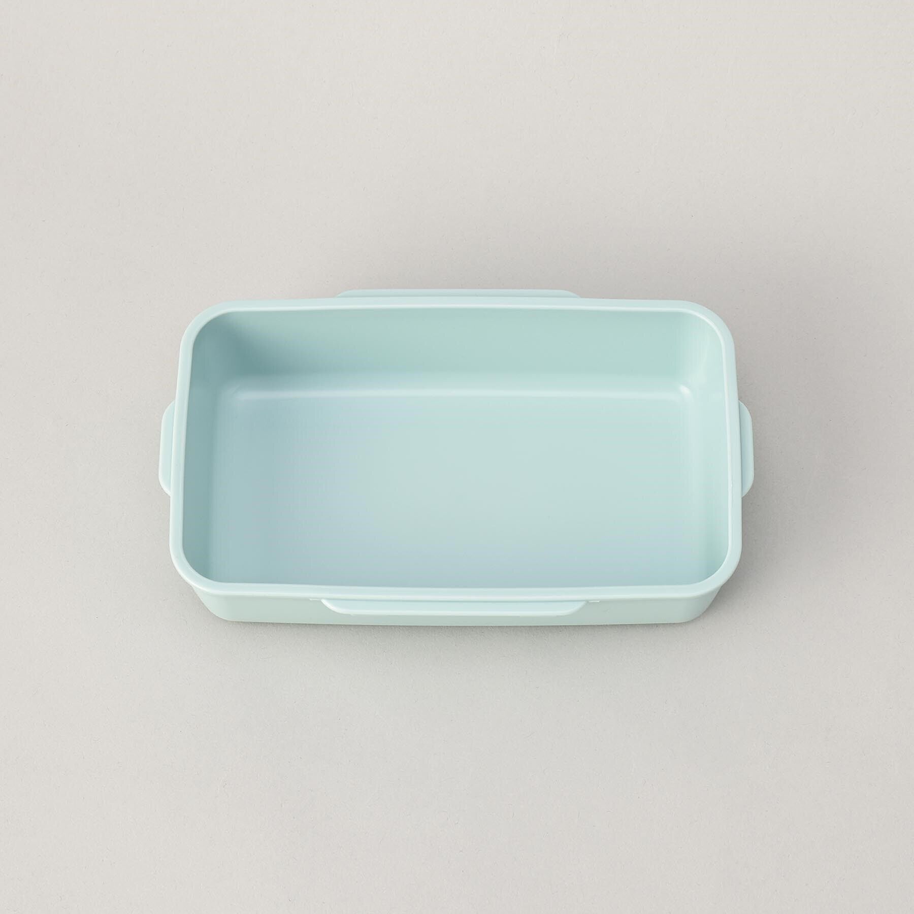 212 KITCHEN STORE「バーズアイ ランチボックスＭ シーサイド」|食器・キッチングッズ|