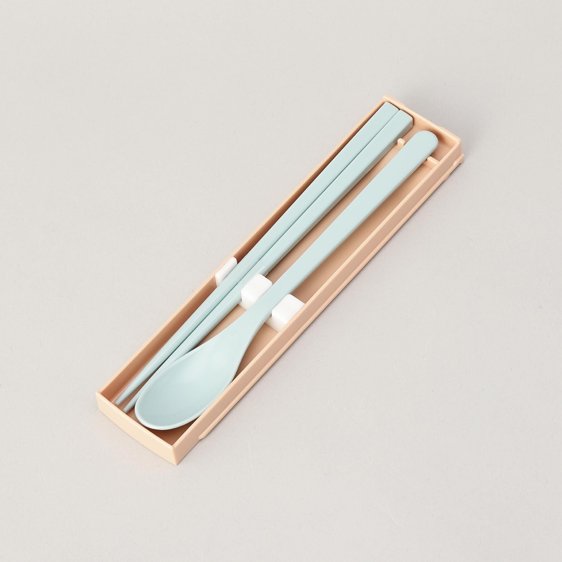 212 KITCHEN STORE「バーズアイ コンビセット シーサイド」|食器・キッチングッズ|