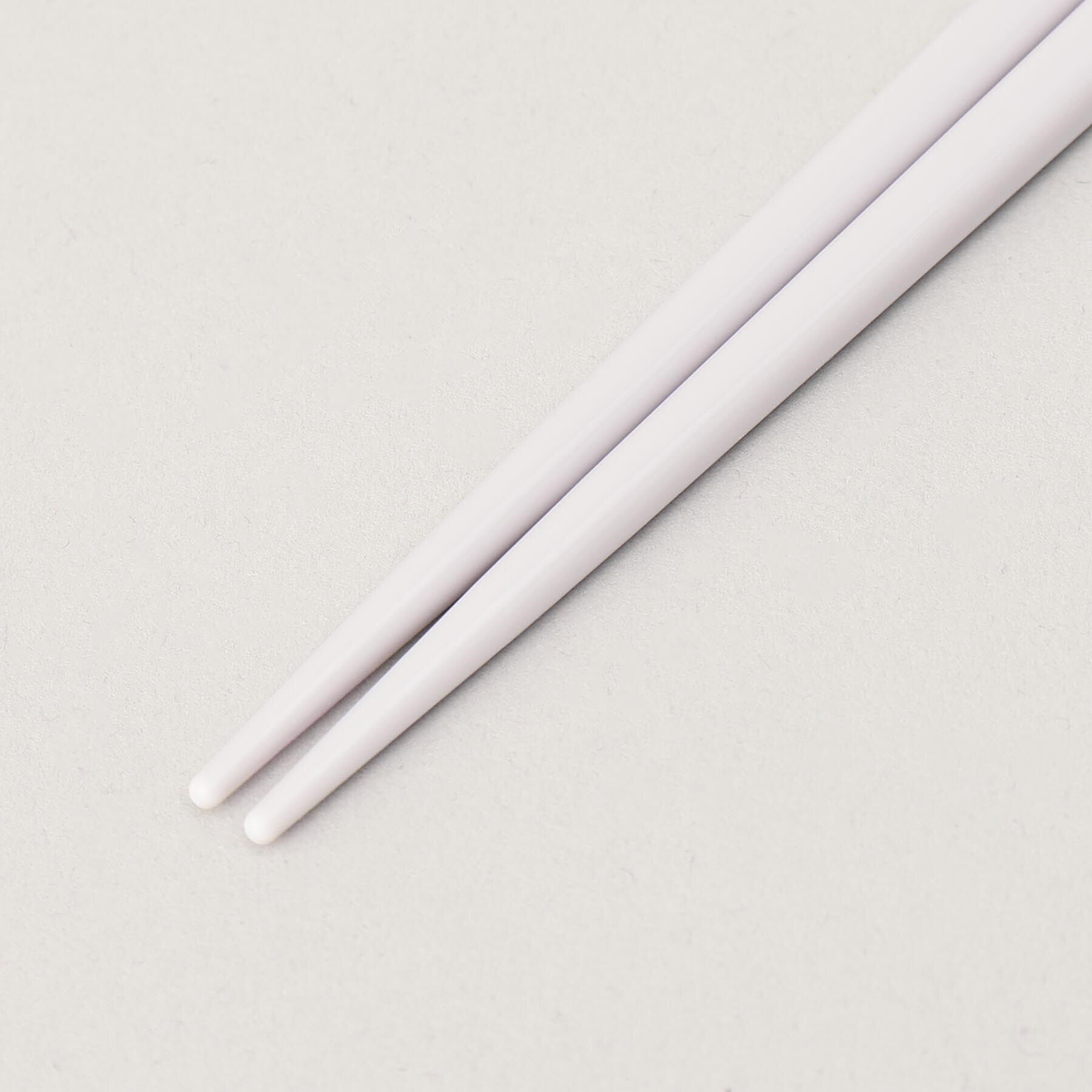 212 KITCHEN STORE「バーズアイ コンビセット キャンプ」|食器・キッチングッズ|