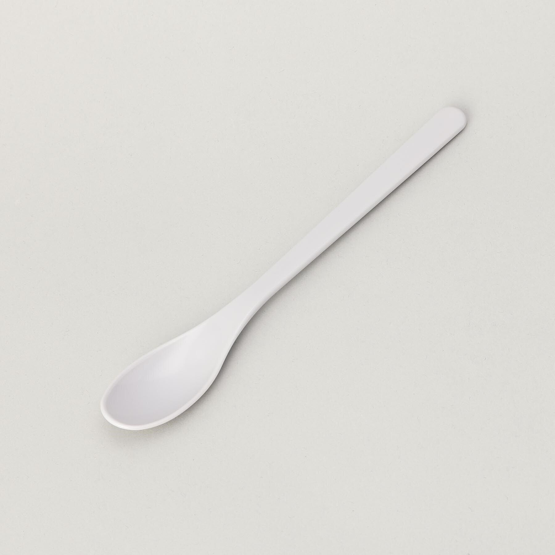 212 KITCHEN STORE「バーズアイ コンビセット キャンプ」|食器・キッチングッズ|