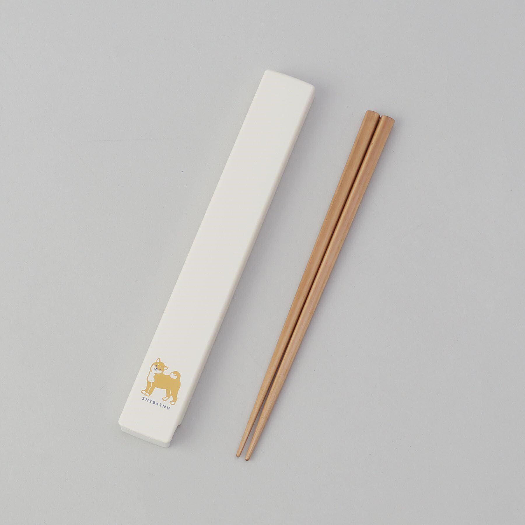212 KITCHEN STORE「きちじつ ボックス入り箸＆箸ケース IV」|食器・キッチングッズ|
