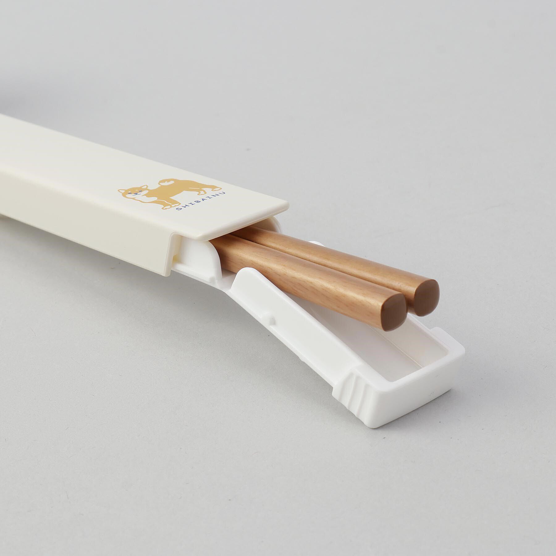 212 KITCHEN STORE「きちじつ ボックス入り箸＆箸ケース IV」|食器・キッチングッズ|