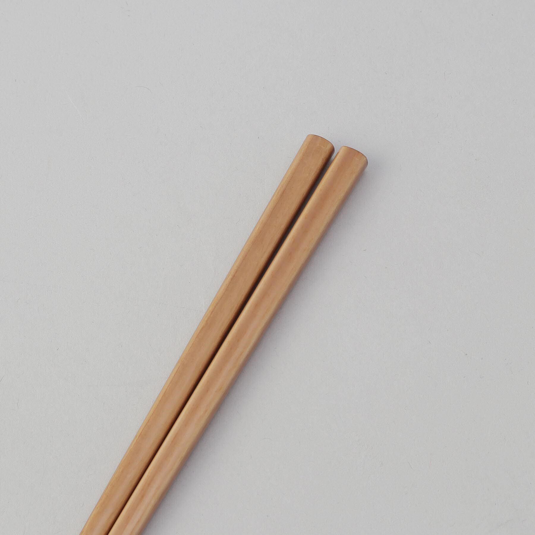 212 KITCHEN STORE「きちじつ ボックス入り箸＆箸ケース IV」|食器・キッチングッズ|