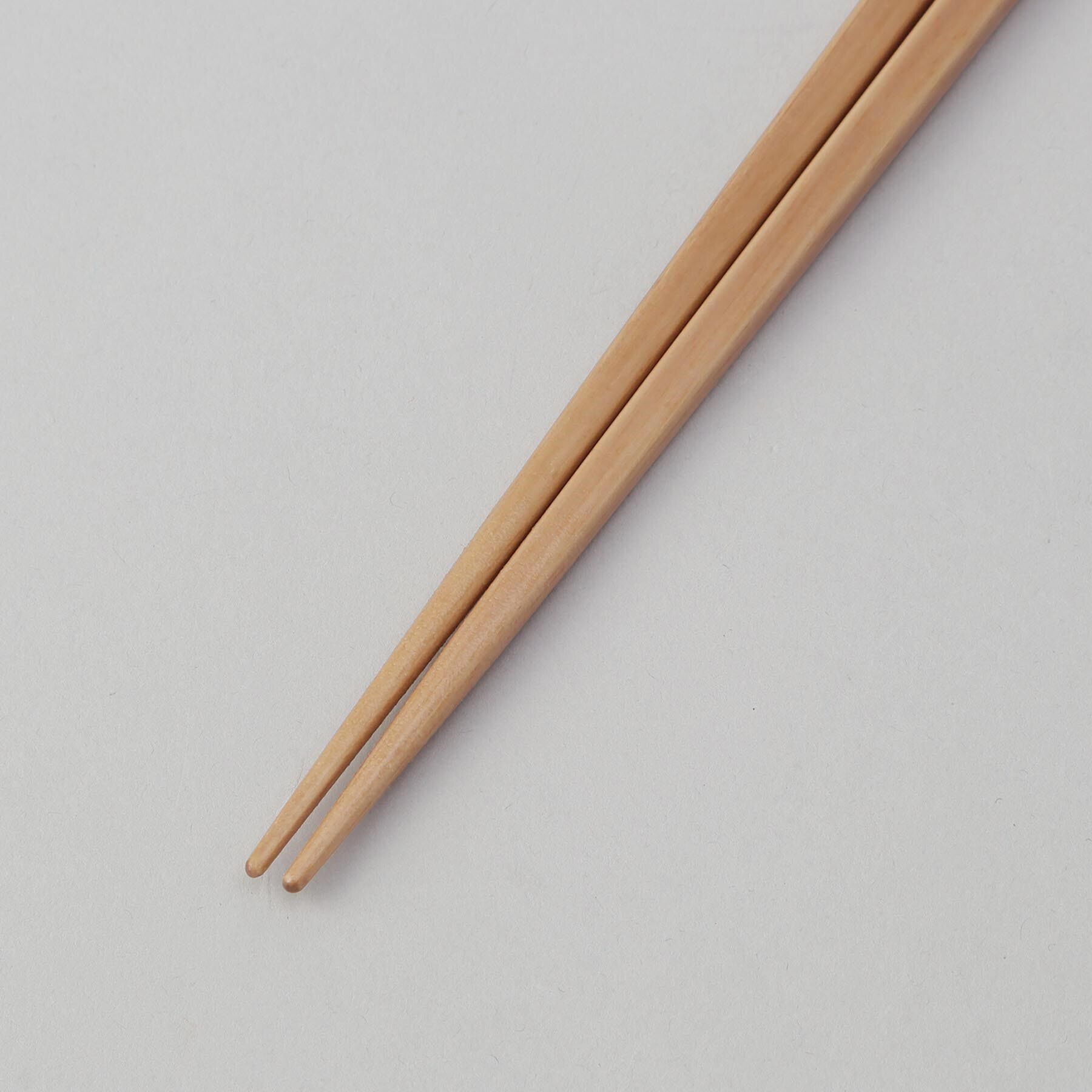 212 KITCHEN STORE「きちじつ ボックス入り箸＆箸ケース IV」|食器・キッチングッズ|