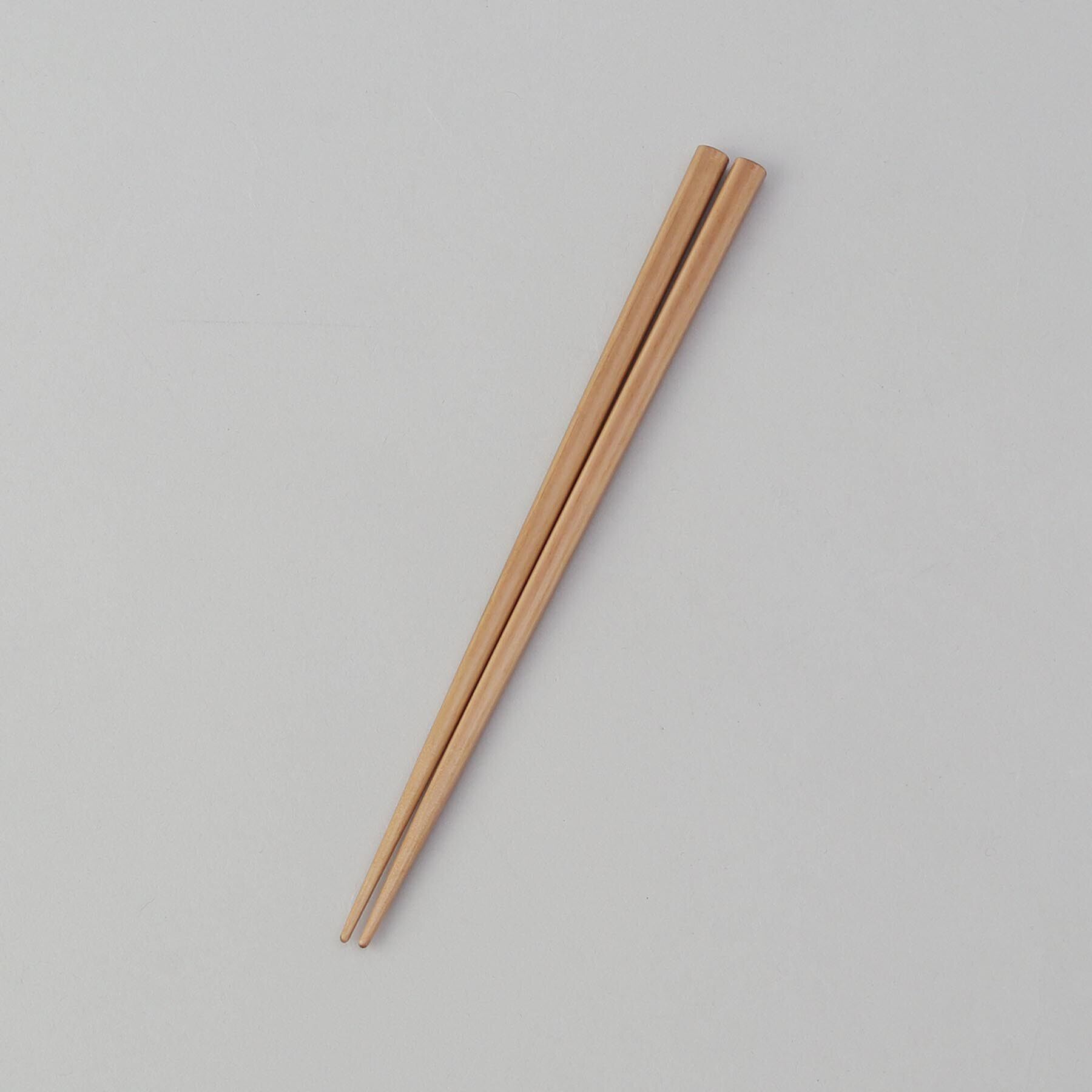212 KITCHEN STORE「きちじつ ボックス入り箸＆箸ケース NB」|食器・キッチングッズ|