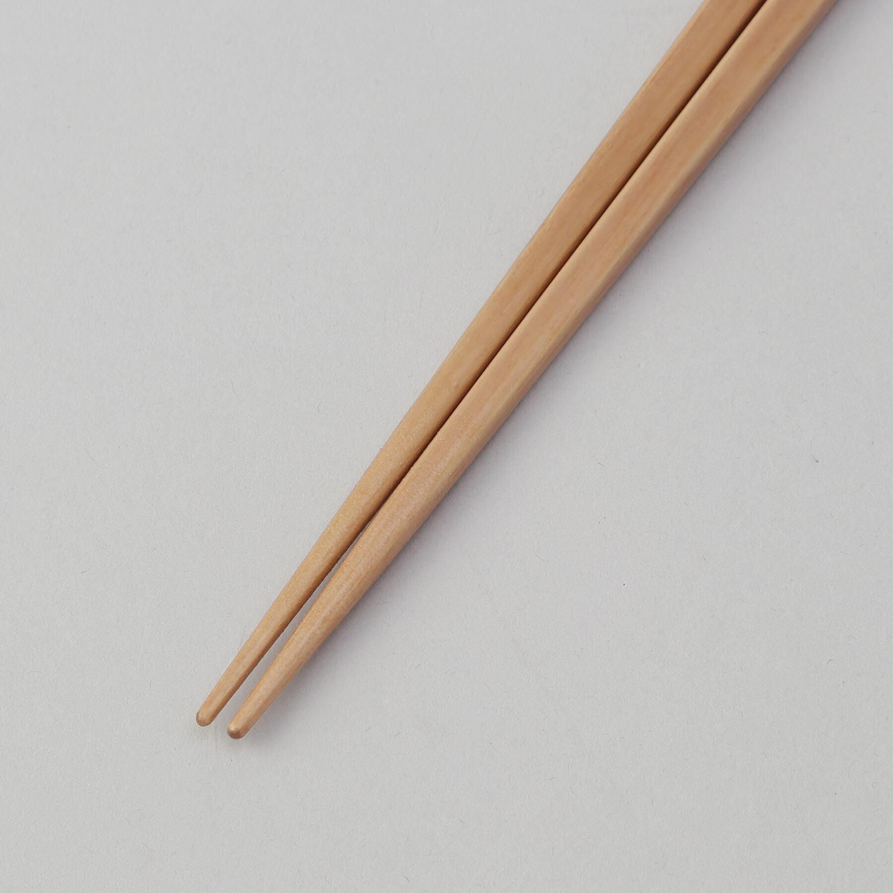 212 KITCHEN STORE「きちじつ ボックス入り箸＆箸ケース NB」|食器・キッチングッズ|