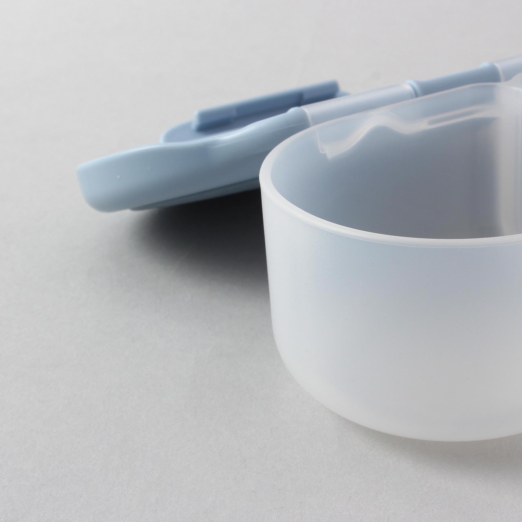 212 KITCHEN STORE「スナックボックス chill out ＜b.box ビーボックス＞」|食器・キッチングッズ|