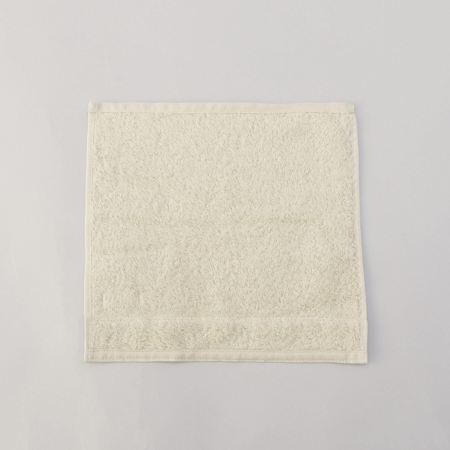 212 KITCHEN STORE「ミャオウ ソフトハンドタオル MT ＜フローレットロンドン ＞」|ハンカチ|