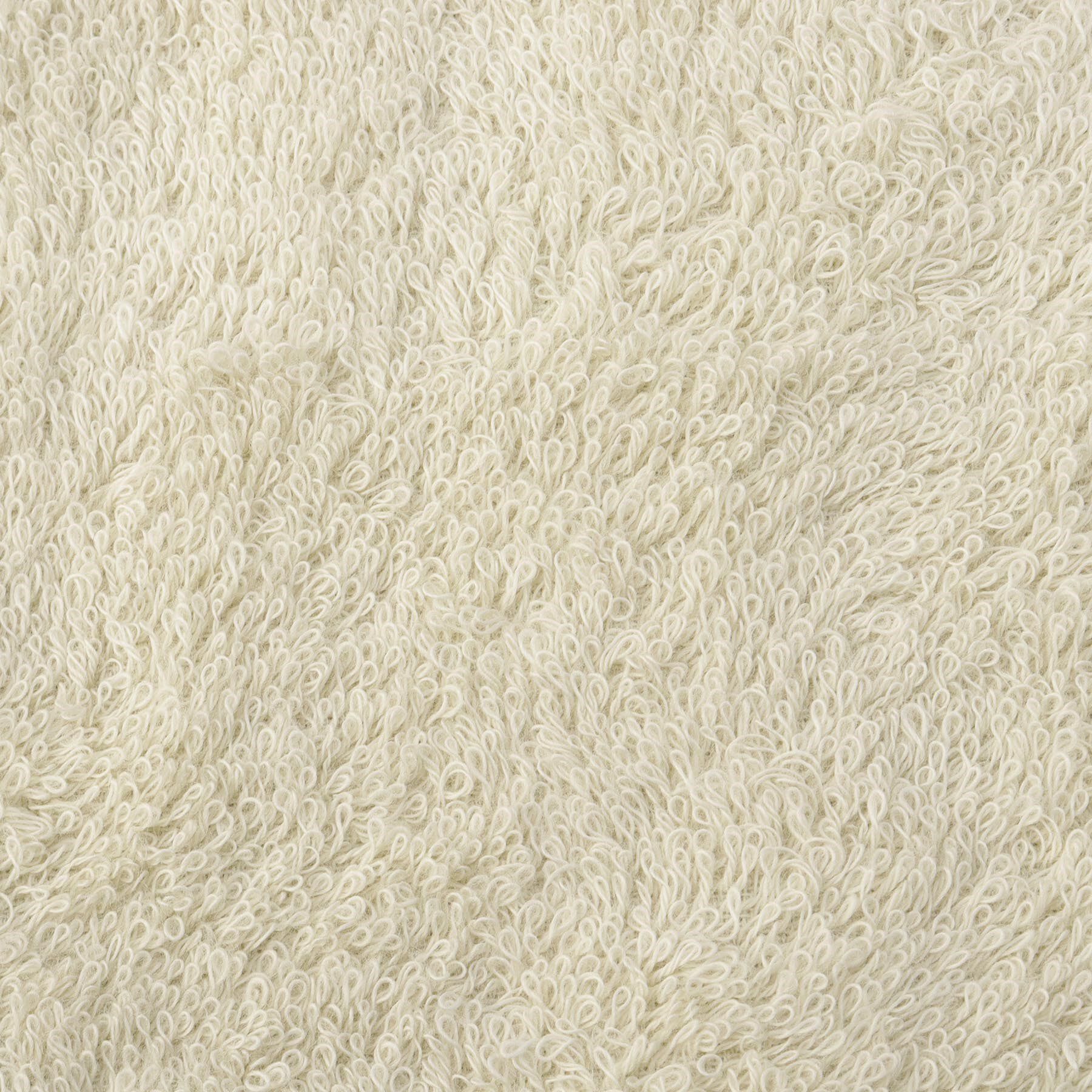 212 KITCHEN STORE「ミャオウ ソフトハンドタオル MT ＜フローレットロンドン ＞」|ハンカチ|