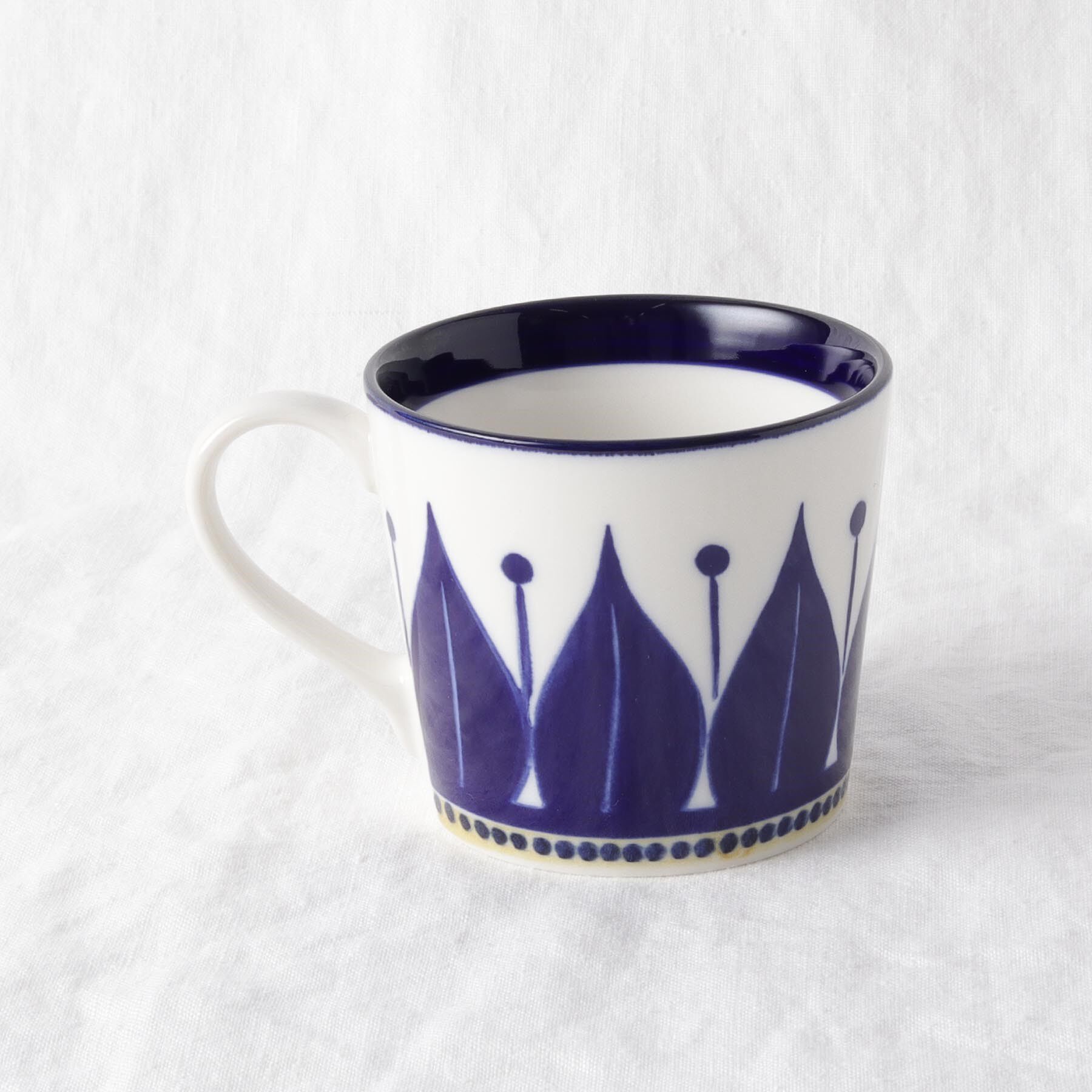 212 KITCHEN STORE「カティ マグ」|グラス・マグカップ|