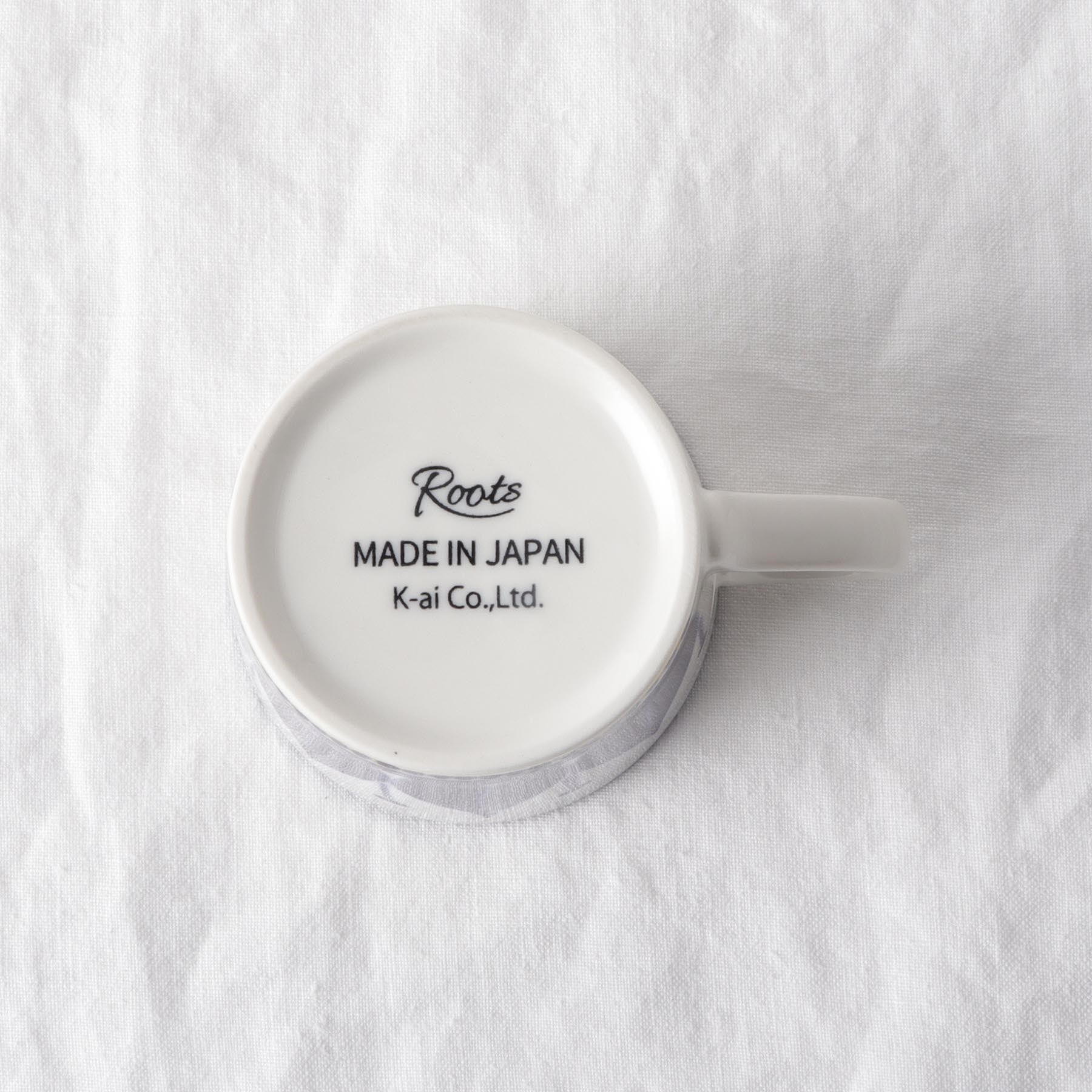 212 KITCHEN STORE「カティ マグ」|グラス・マグカップ|