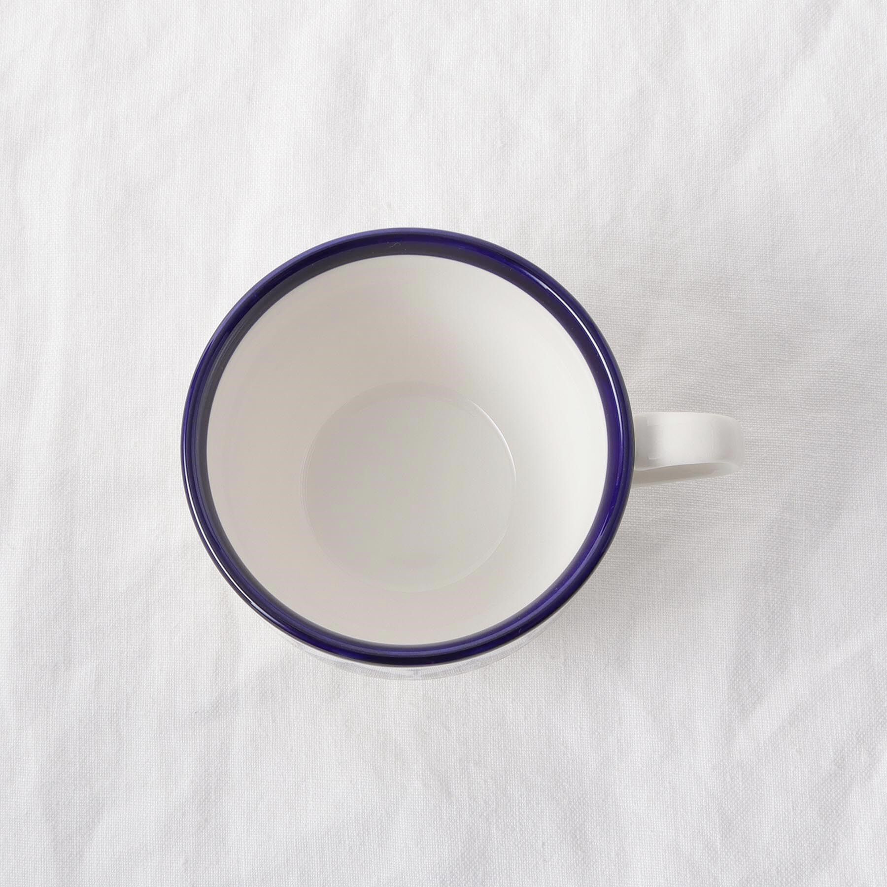 212 KITCHEN STORE「カティ スタックスープカップ」|グラス・マグカップ|