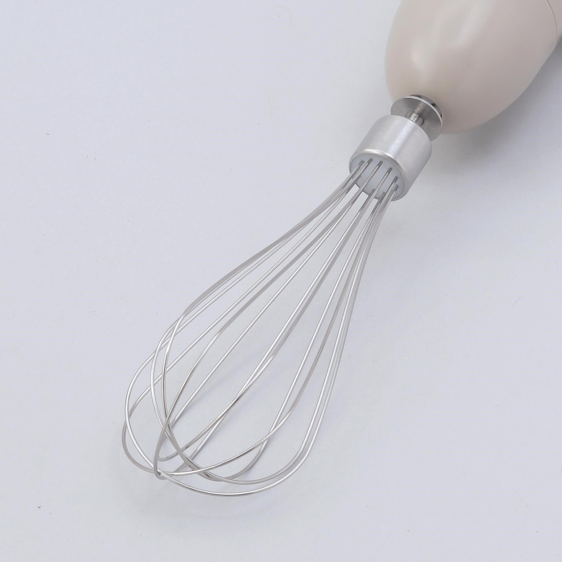 212 KITCHEN STORE「マルチスティックブレンダー2 GRG ＜BRUNO ブルーノ＞」|食器・キッチングッズ|