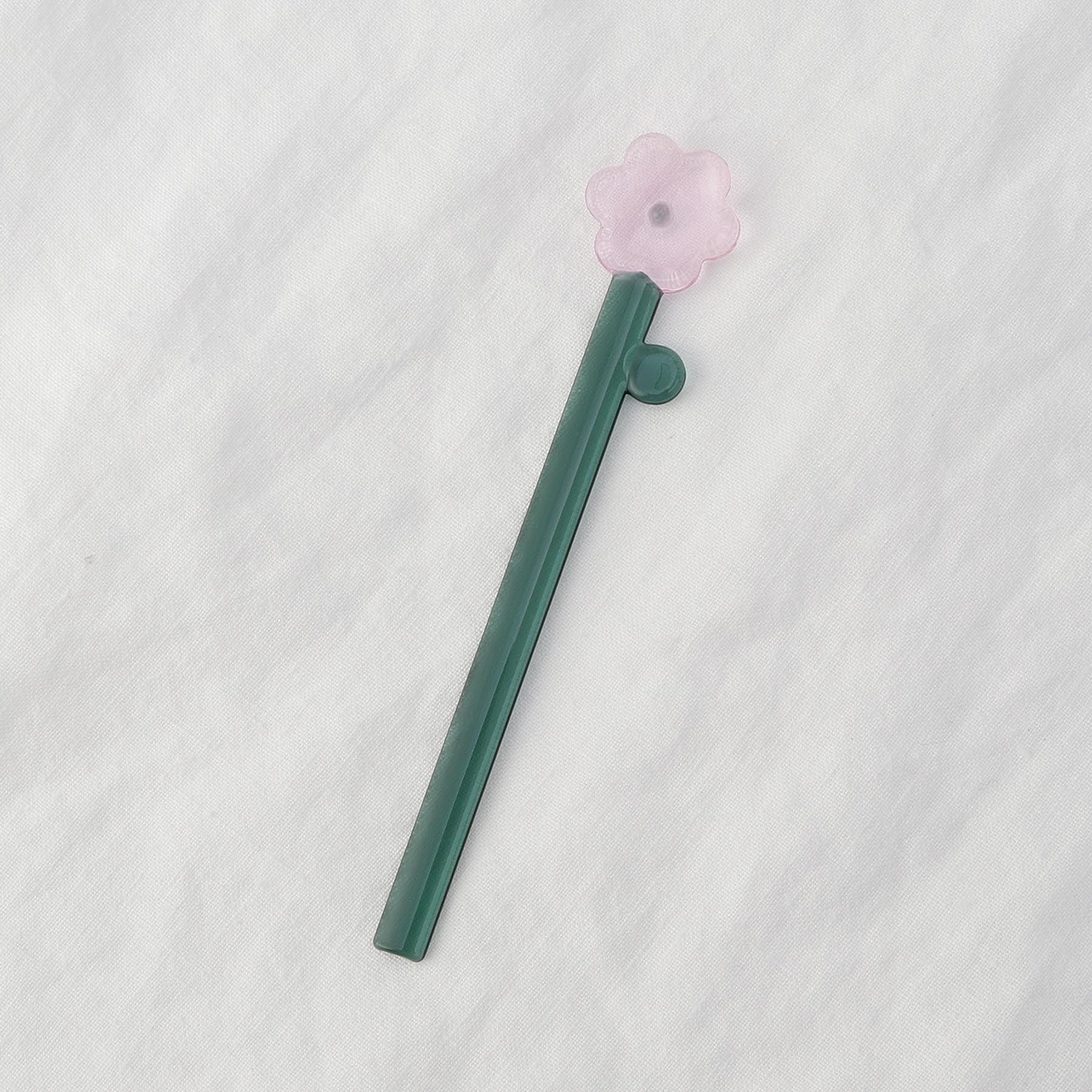 212 KITCHEN STORE「ミュゼット マドラー PK」|食器・キッチングッズ|