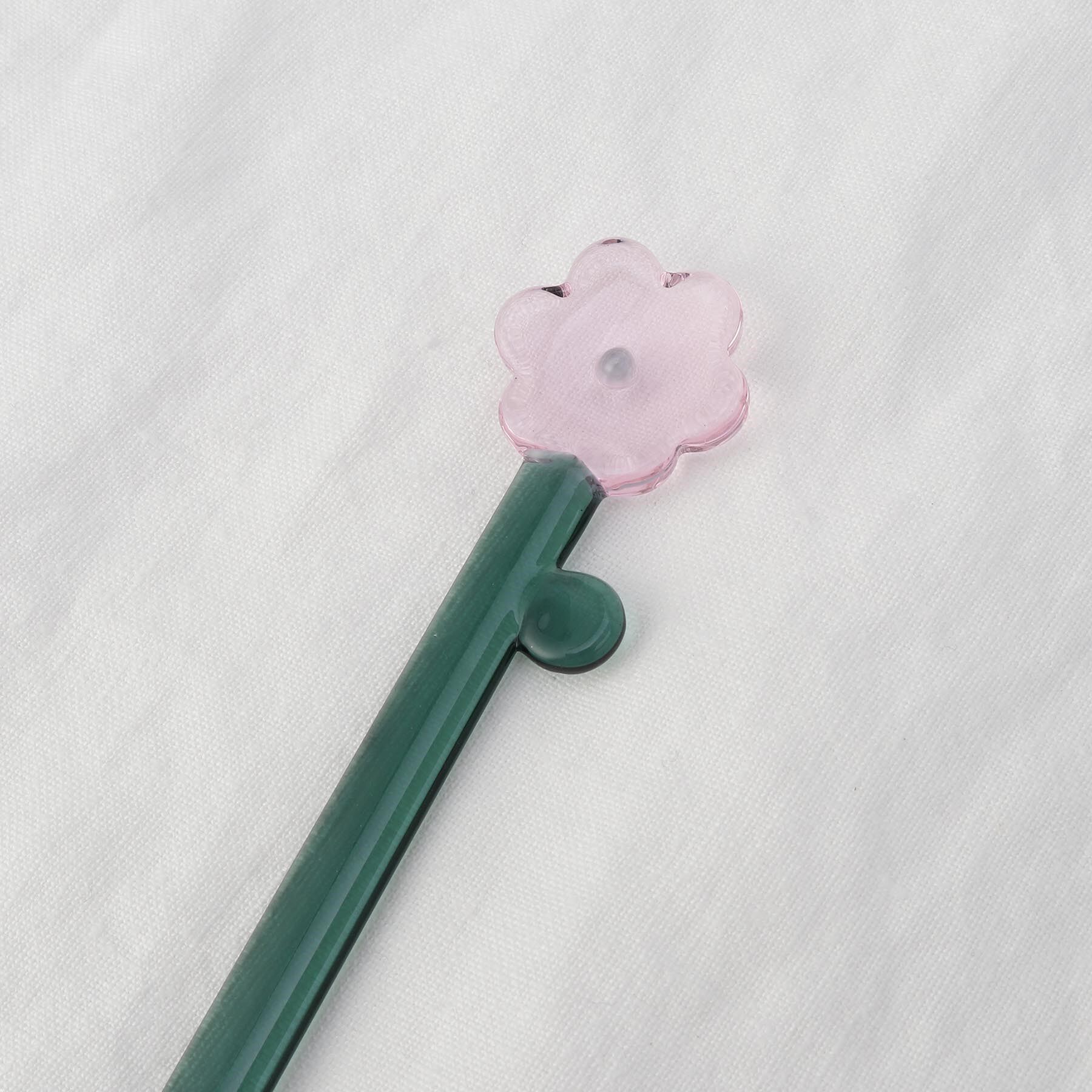 212 KITCHEN STORE「ミュゼット マドラー PK」|食器・キッチングッズ|