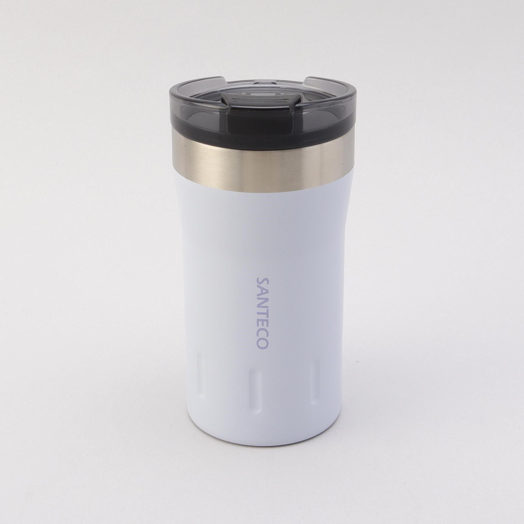 212 KITCHEN STORE「KARIBAタンブラー350 BL ＜SANTECO  サンテコ＞」|グラス・マグカップ|