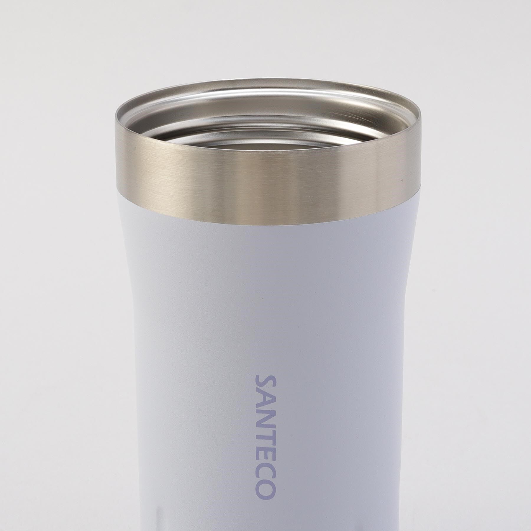 212 KITCHEN STORE「KARIBAタンブラー350 BL ＜SANTECO  サンテコ＞」|グラス・マグカップ|