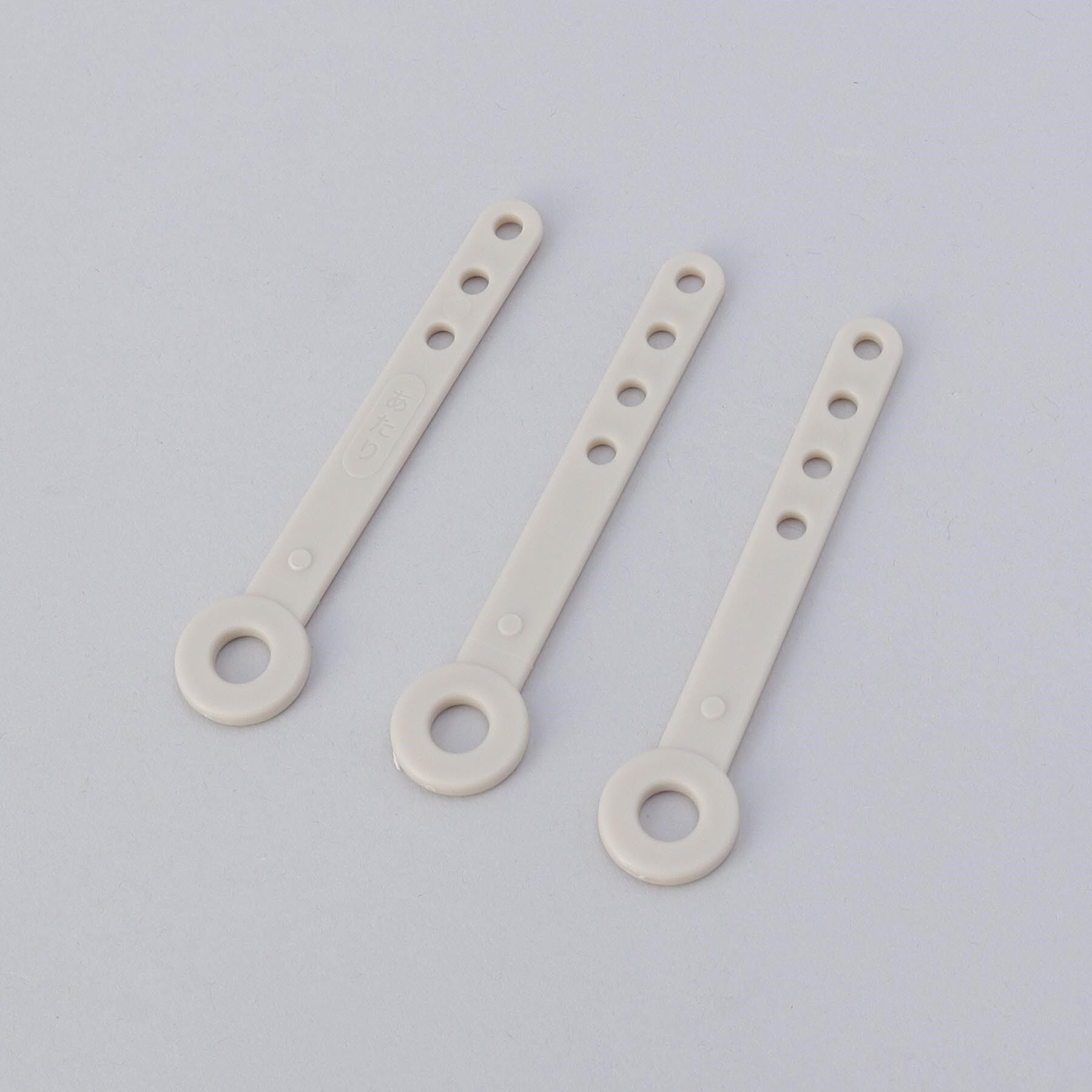 212 KITCHEN STORE「アイススタンド氷柱 BE」|食器・キッチングッズ|