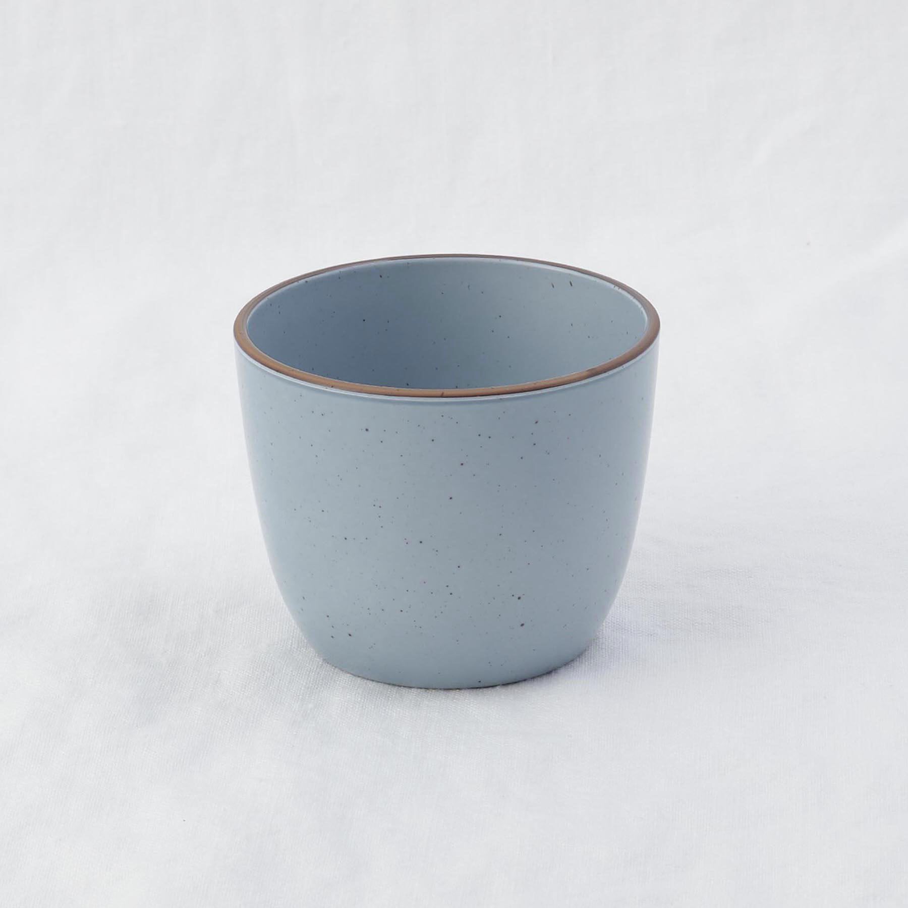 212 KITCHEN STORE「そばチョコ スプラッシュ BL」|食器・キッチングッズ|その他