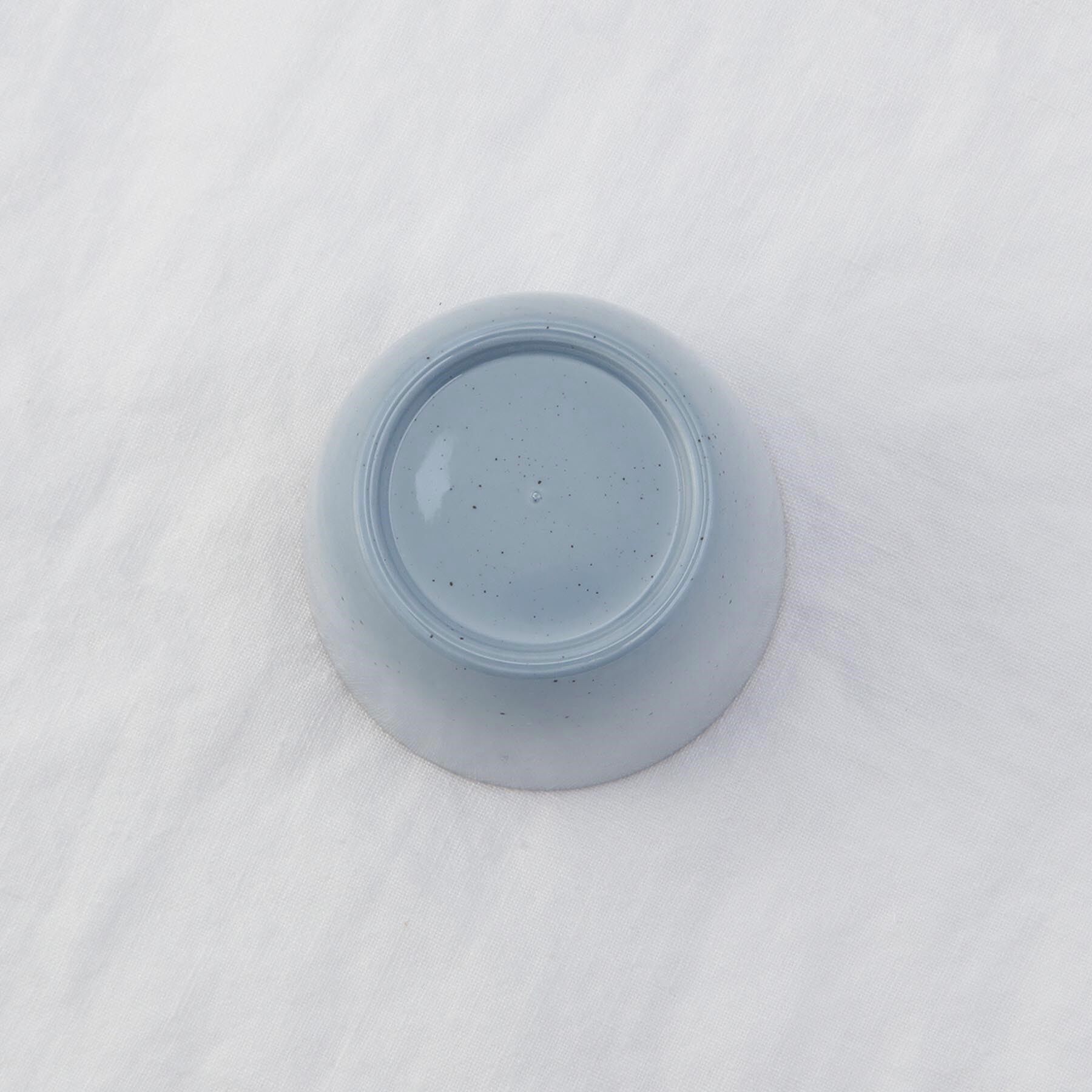 212 KITCHEN STORE「そばチョコ スプラッシュ BL」|食器・キッチングッズ|