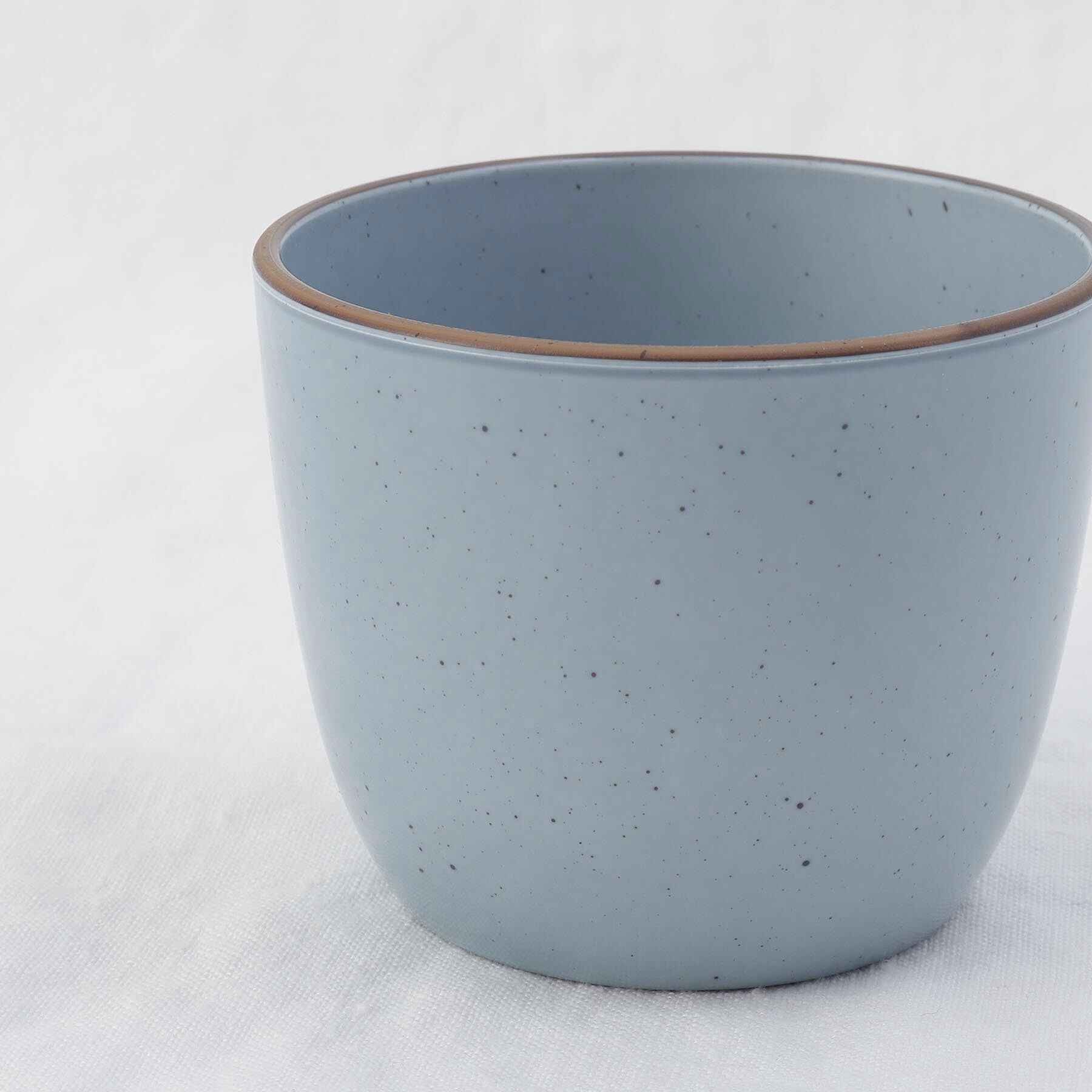 212 KITCHEN STORE「そばチョコ スプラッシュ BL」|食器・キッチングッズ|