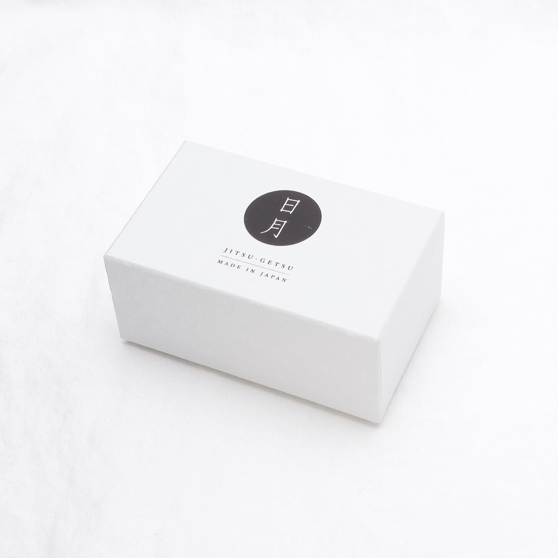 212 KITCHEN STORE「日月 酒グラスペアセット」|グラス・マグカップ|