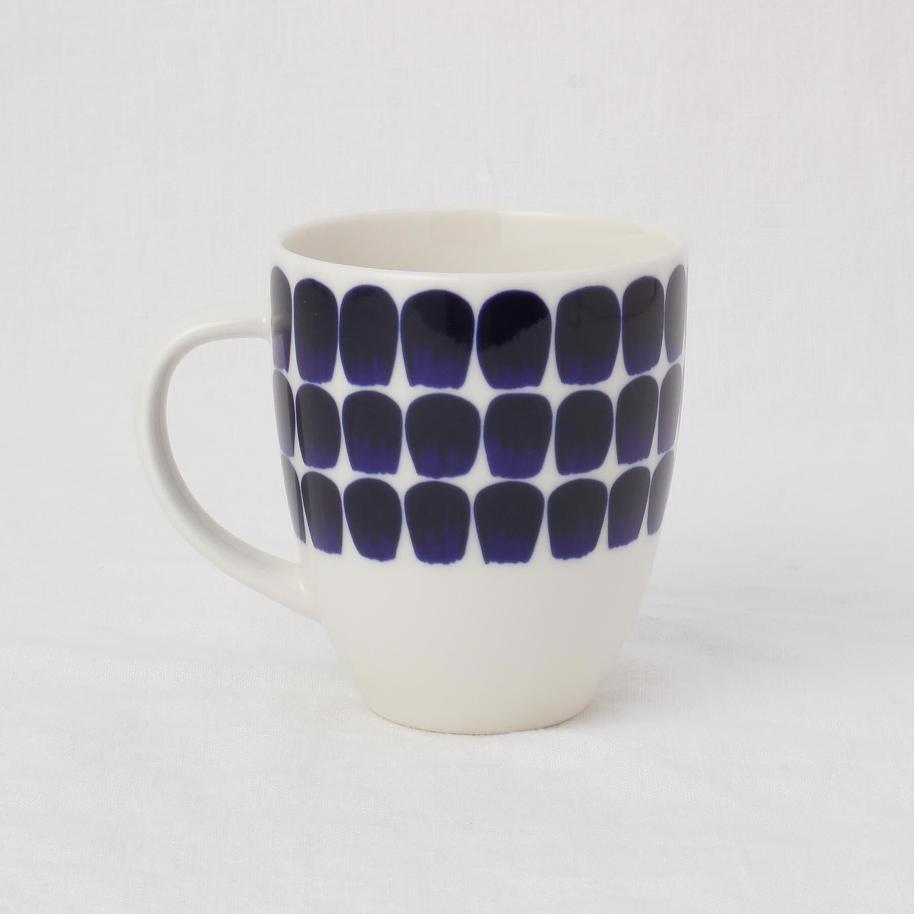 212 KITCHEN STORE「24h トゥオキオ マグ 0.34L ＜ARABIA アラビア＞」|グラス・マグカップ|