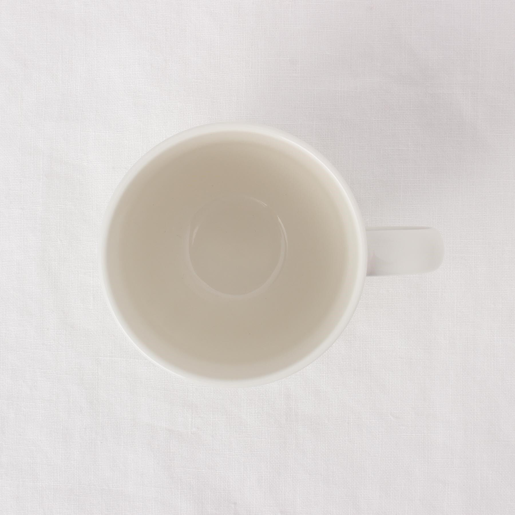 212 KITCHEN STORE「24h トゥオキオ マグ 0.34L ＜ARABIA アラビア＞」|グラス・マグカップ|