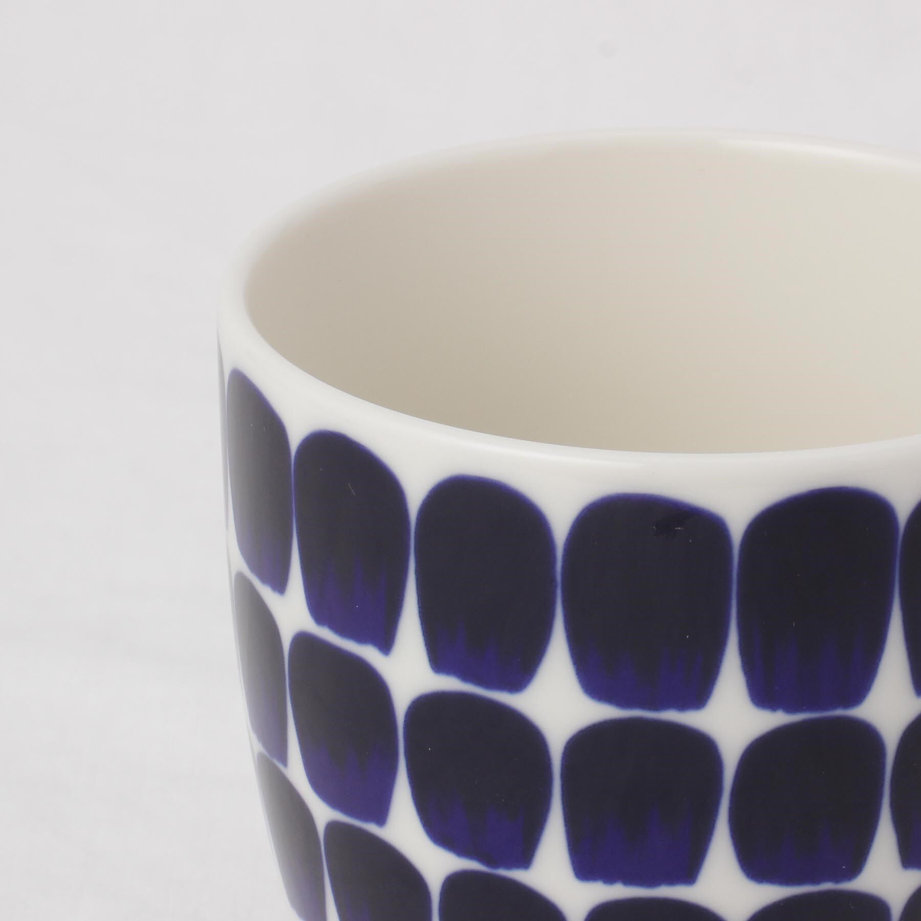 212 KITCHEN STORE「24h トゥオキオ マグ 0.34L ＜ARABIA アラビア＞」|グラス・マグカップ|