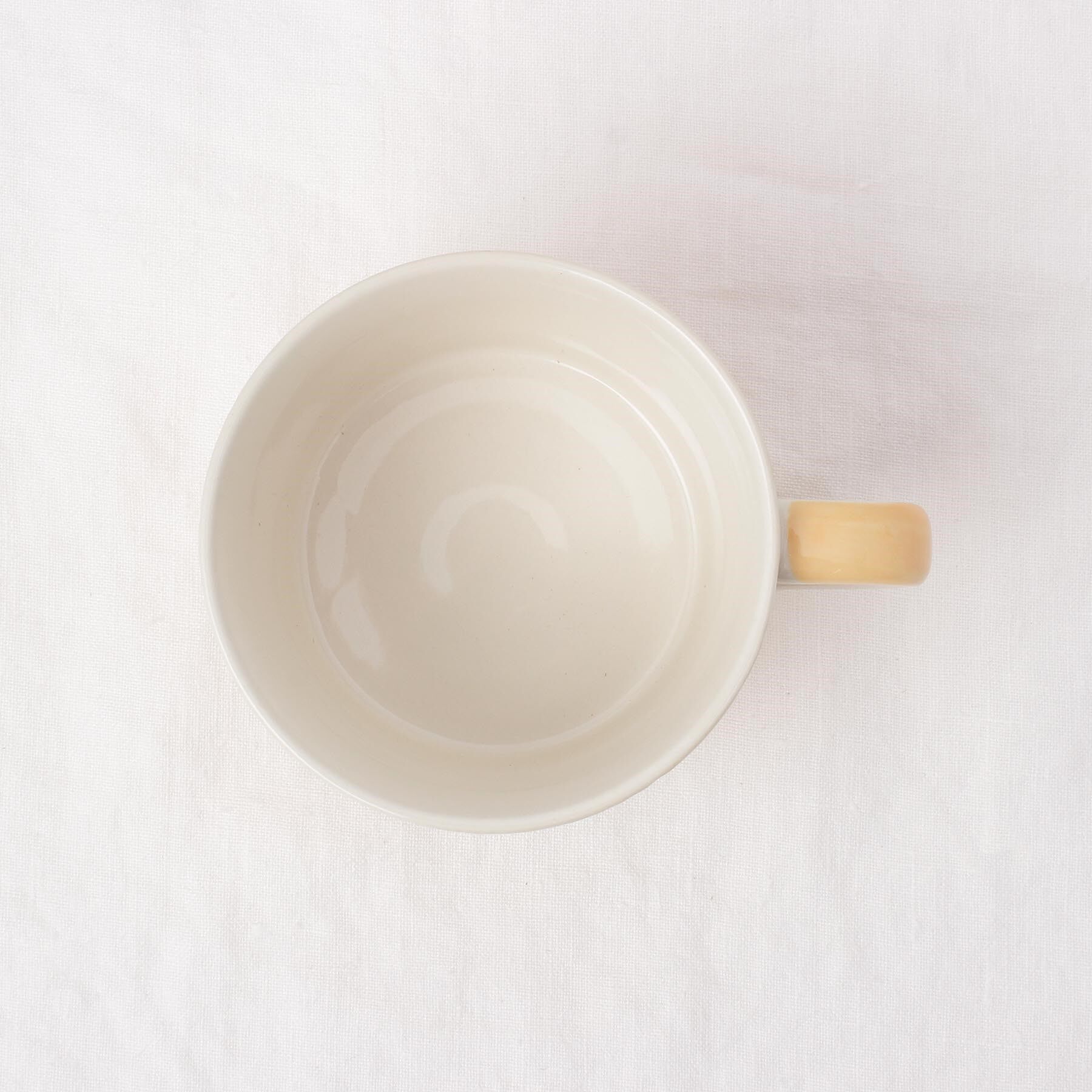 212 KITCHEN STORE「ルパ マグ YE」|グラス・マグカップ|