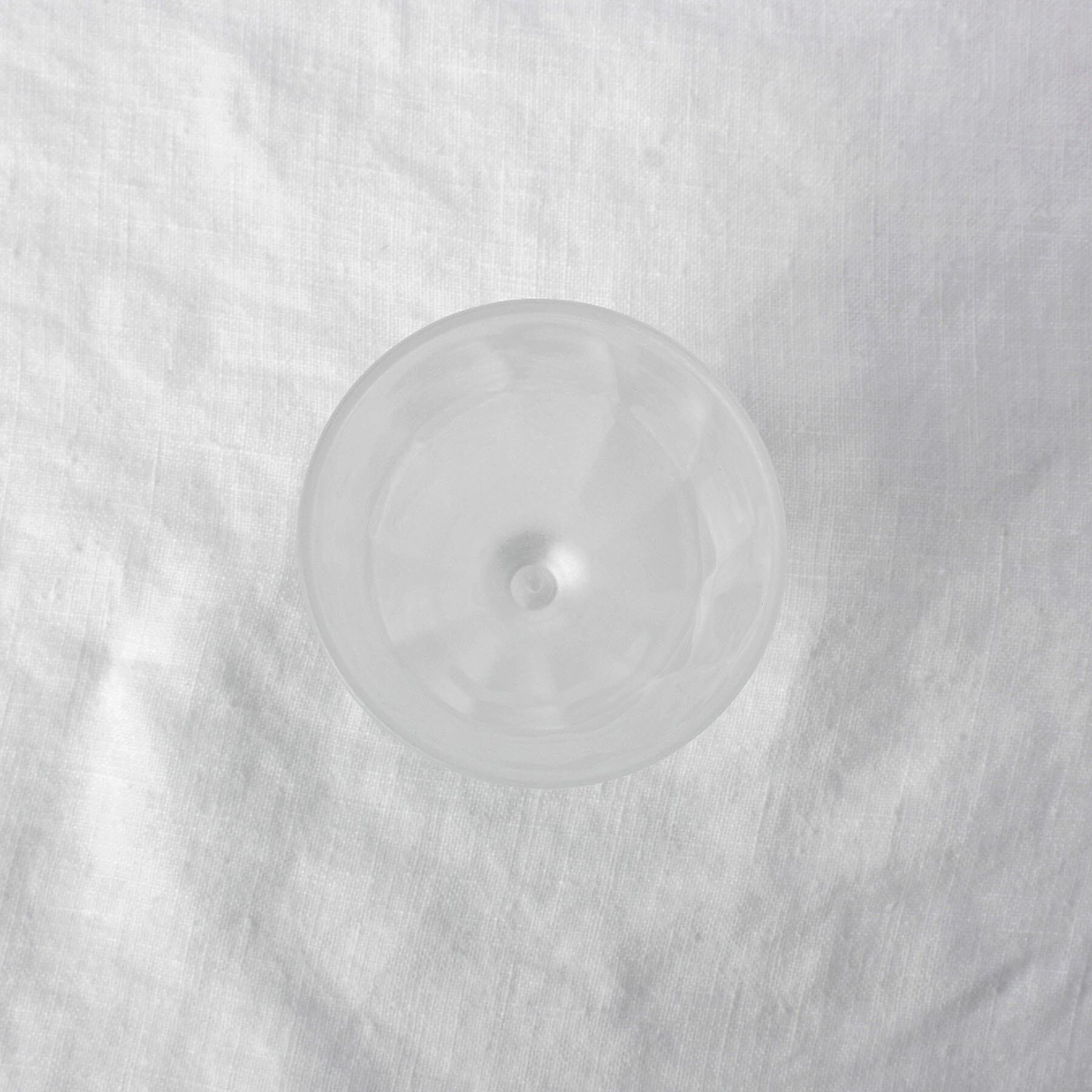 212 KITCHEN STORE「フルートグラス」|グラス・マグカップ|