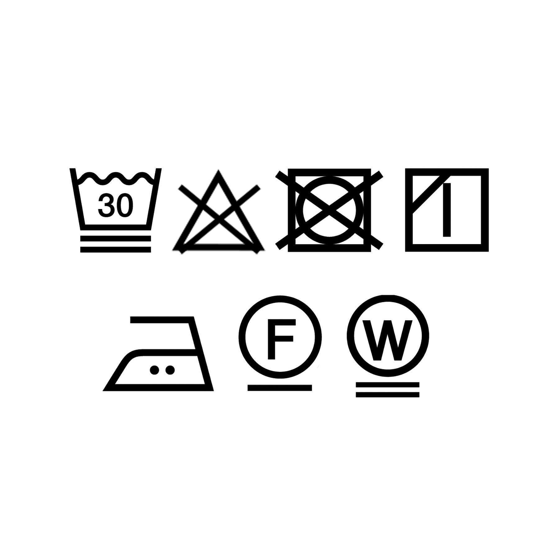 212 KITCHEN STORE「ダブルストライプ フルエプロン 2way NV ＜212Kオリジナル＞」|食器・キッチングッズ|