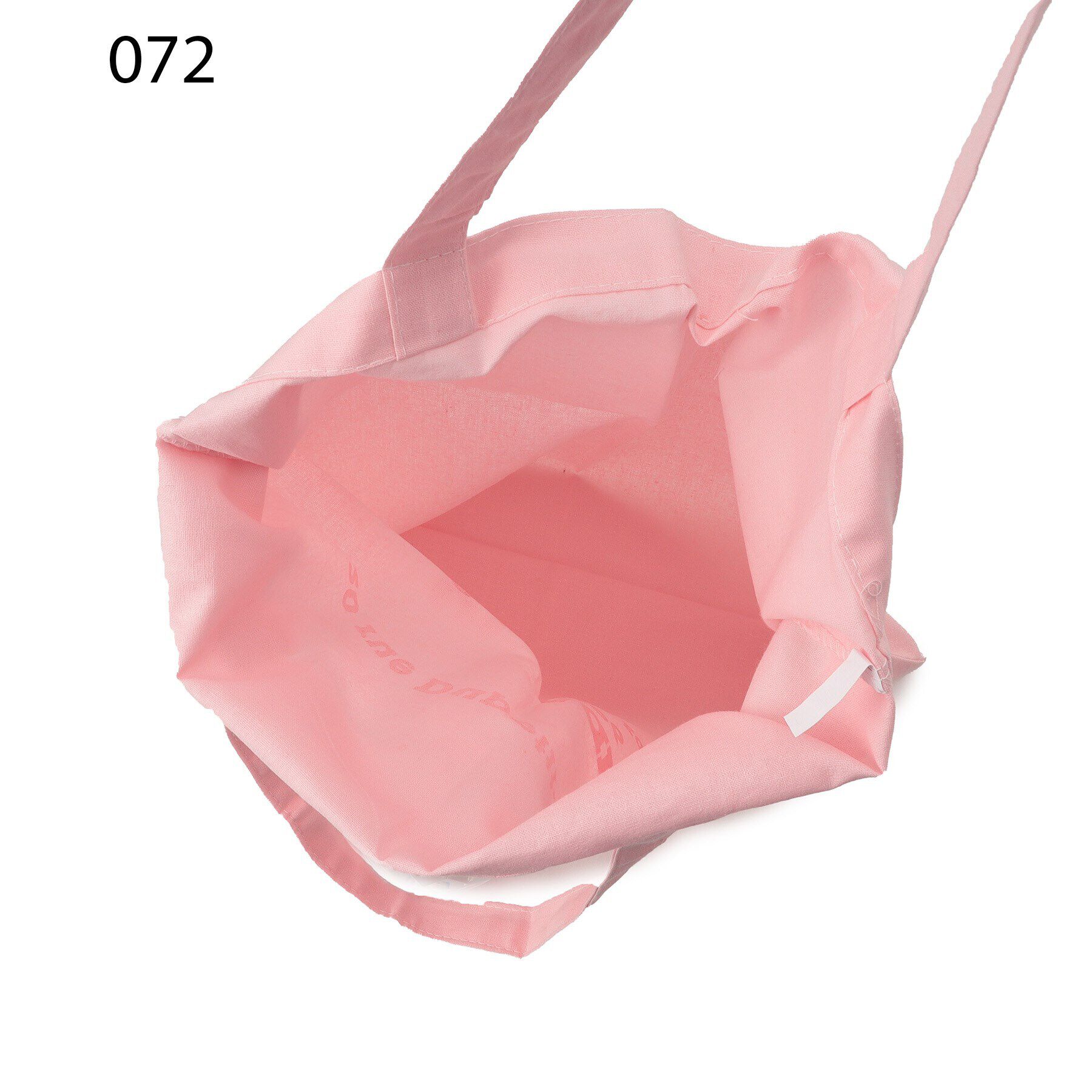 Ober Tashe「ロゴ帆布トート」|トートバッグ|